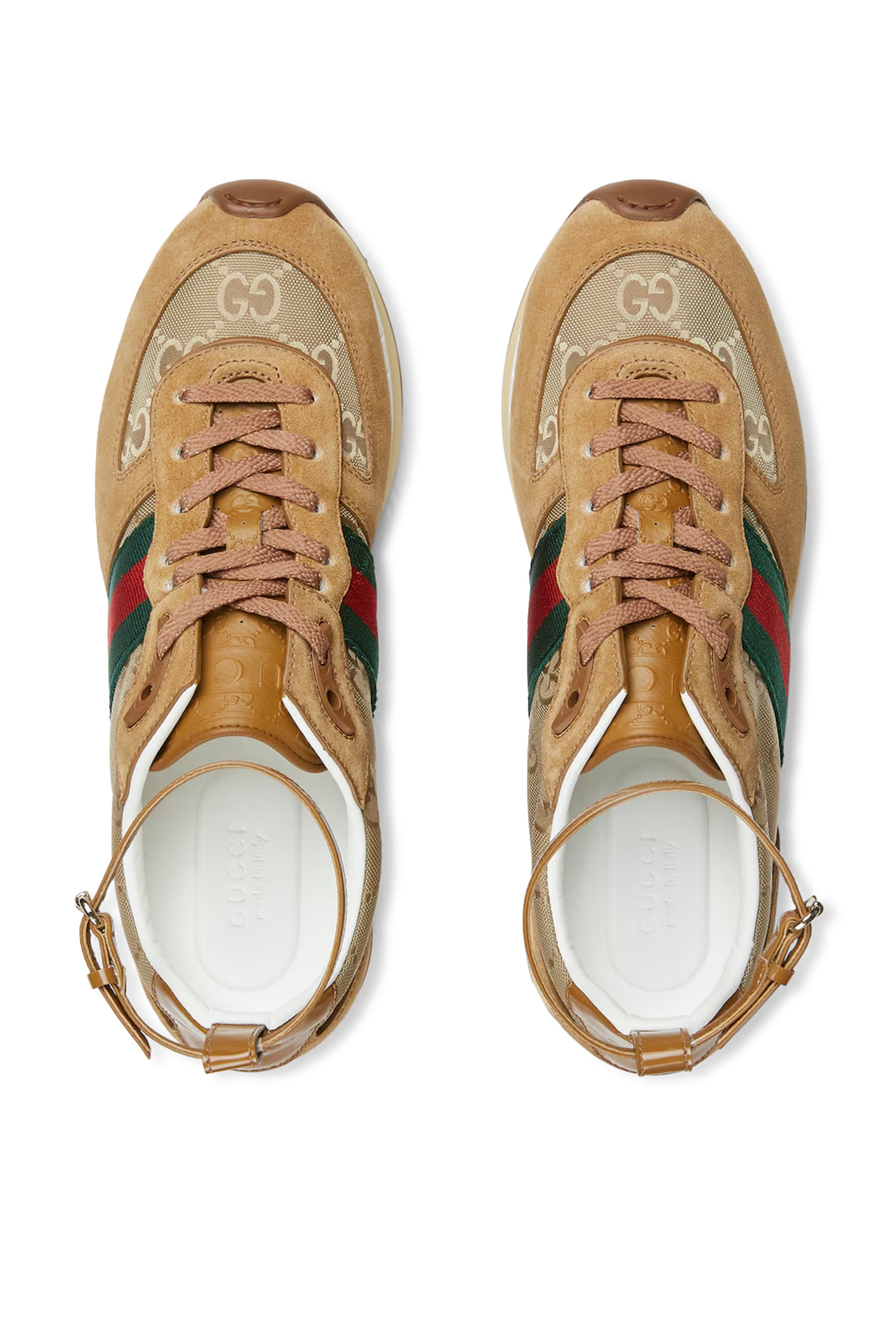 سنيكرز ري موشن للنساء