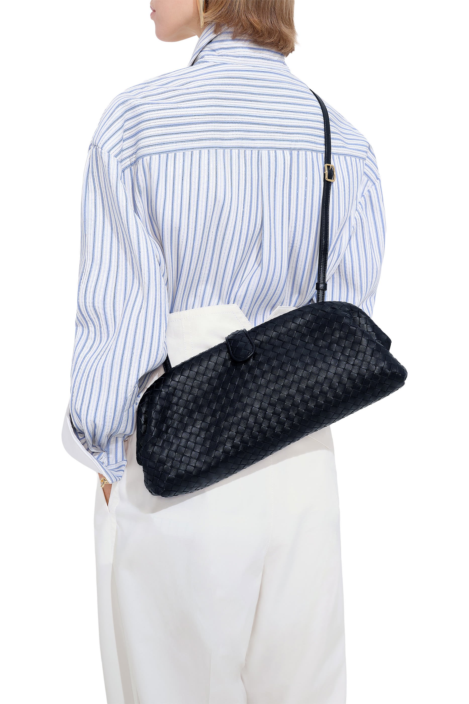 كلاتش لورين 1980