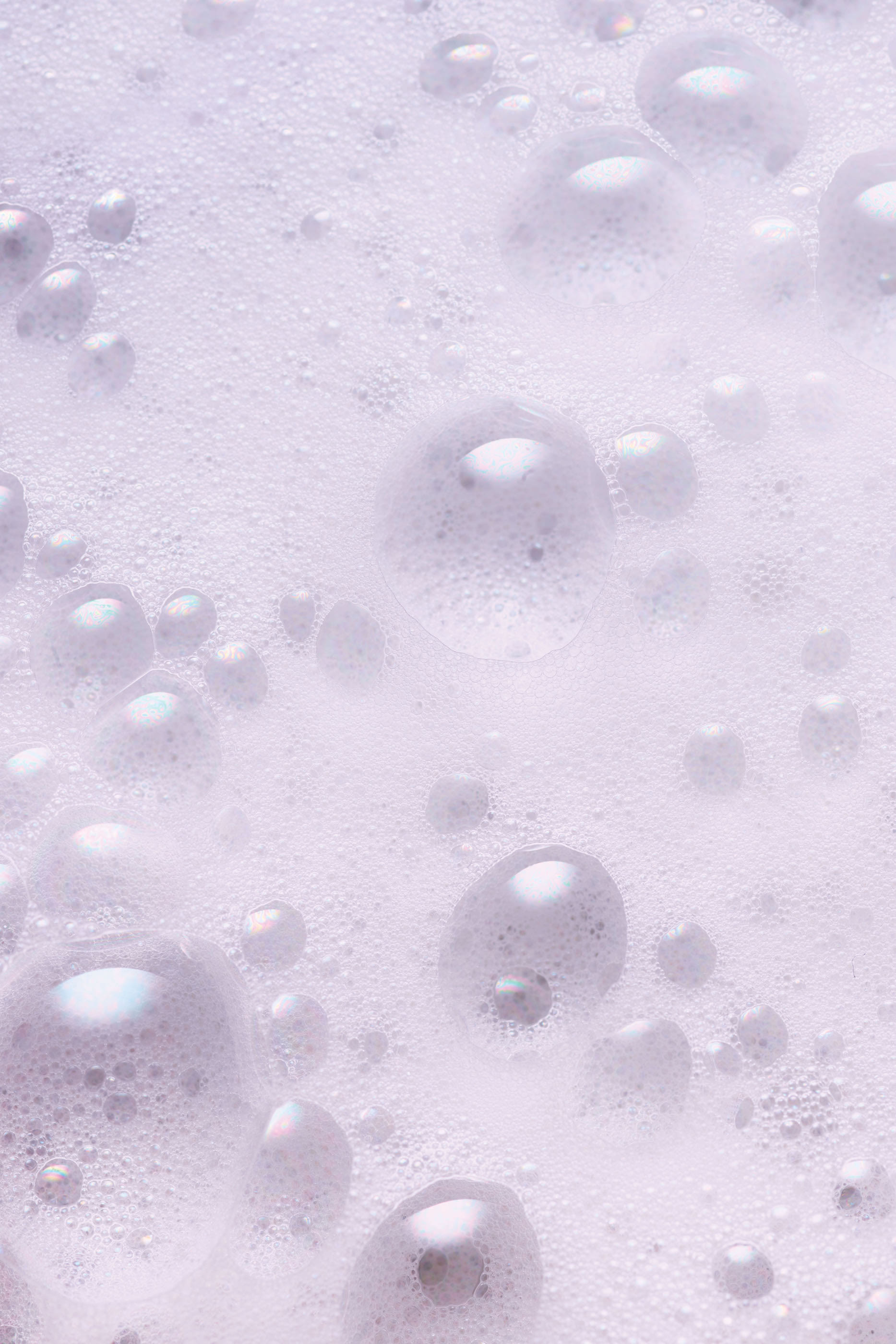 شامبو إنفاتي أدفانسد لتقشير فروة الرأس