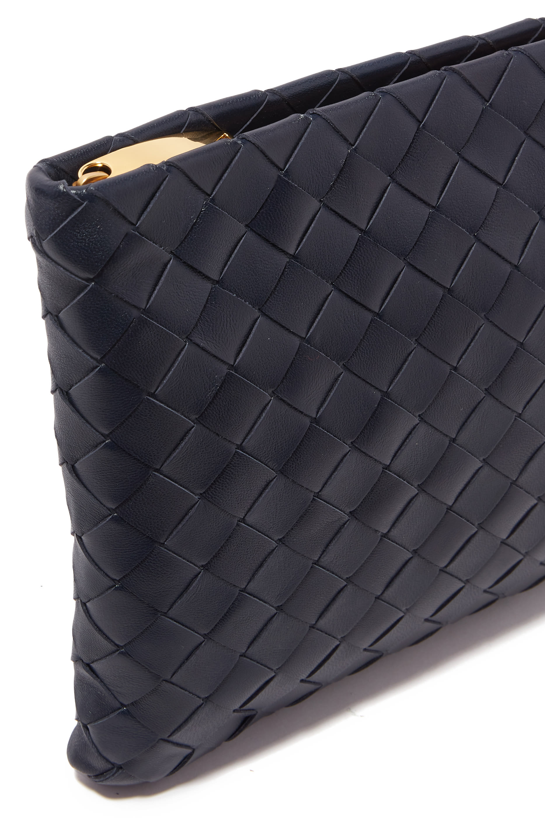 حقيبة كاميرا كاسيت صغيرة