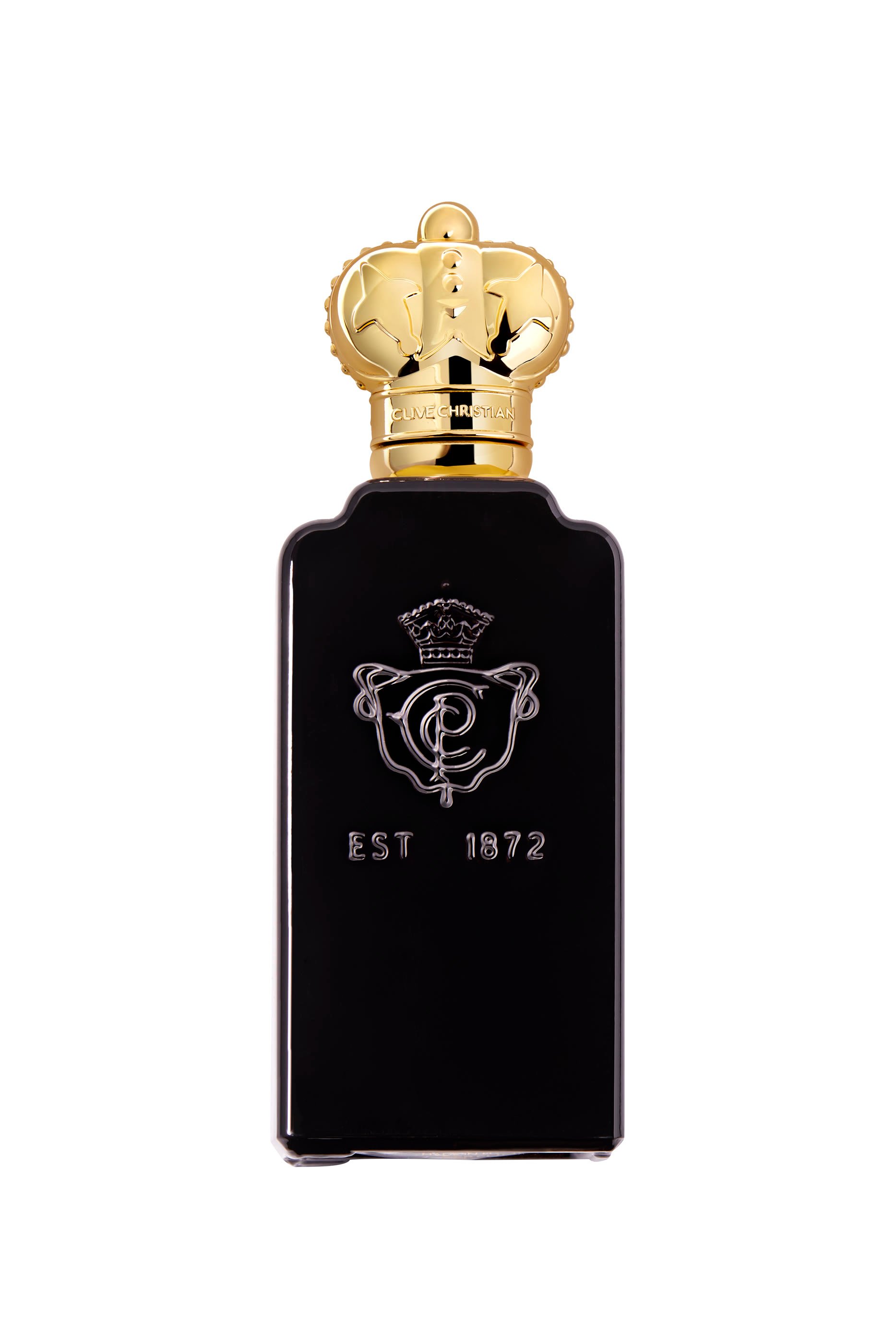 عطر بخاخ إكس فيمينين