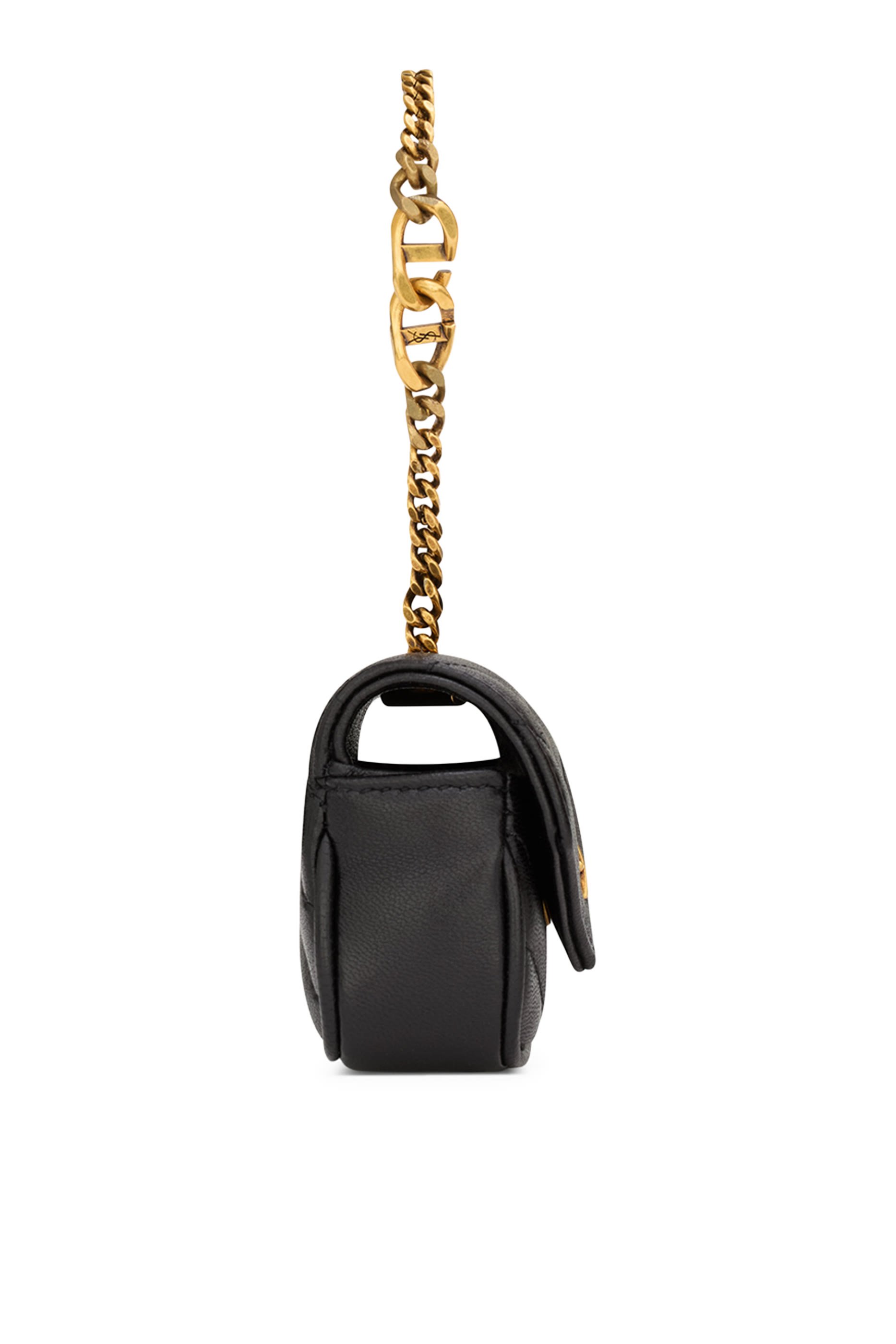 حافظة سماعات إيربودز دايتونا