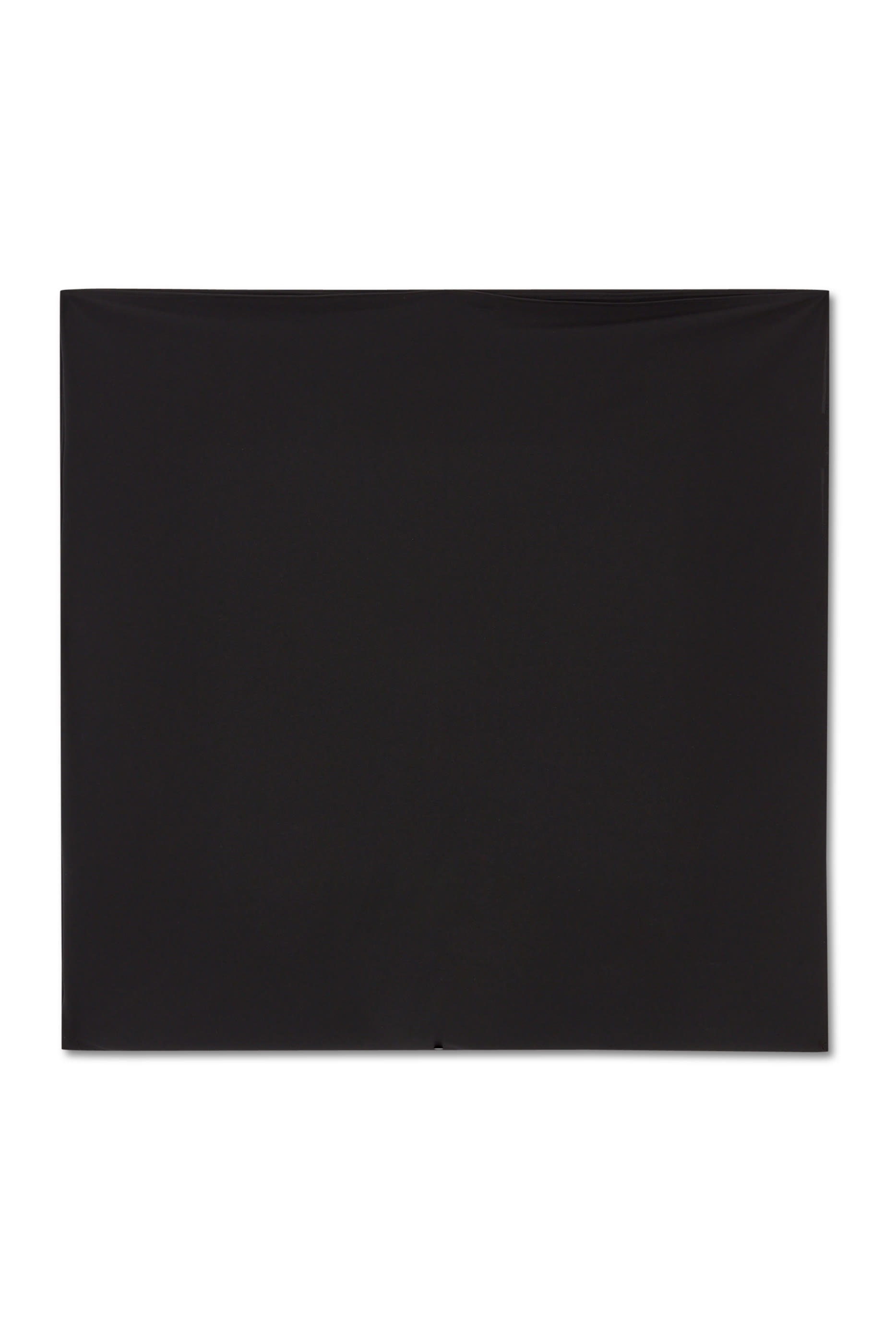 وشاح إيريني جيرسيه