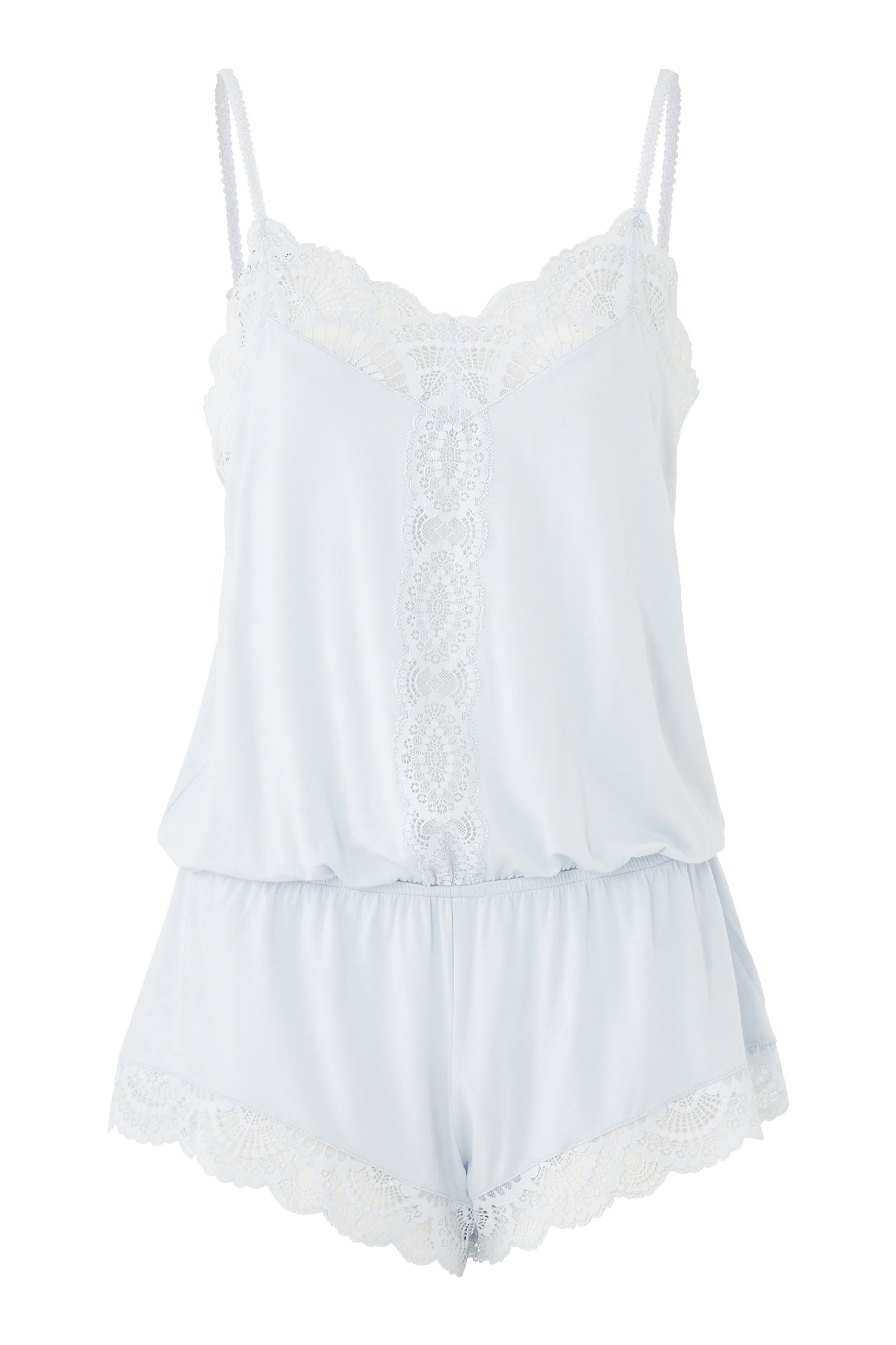 أفرول ماريانا