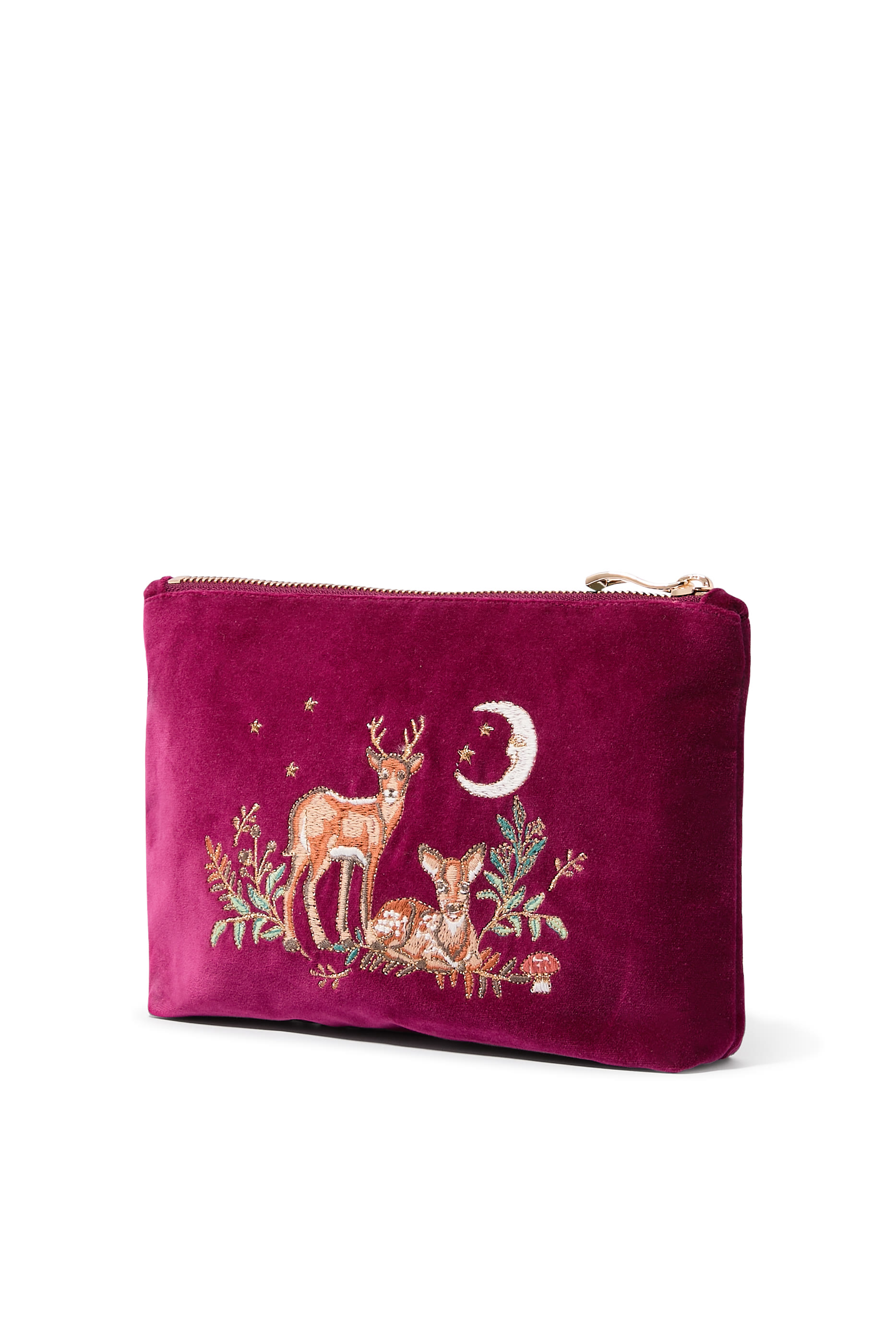 حقيبة صغيرة وودلاند انشنتد