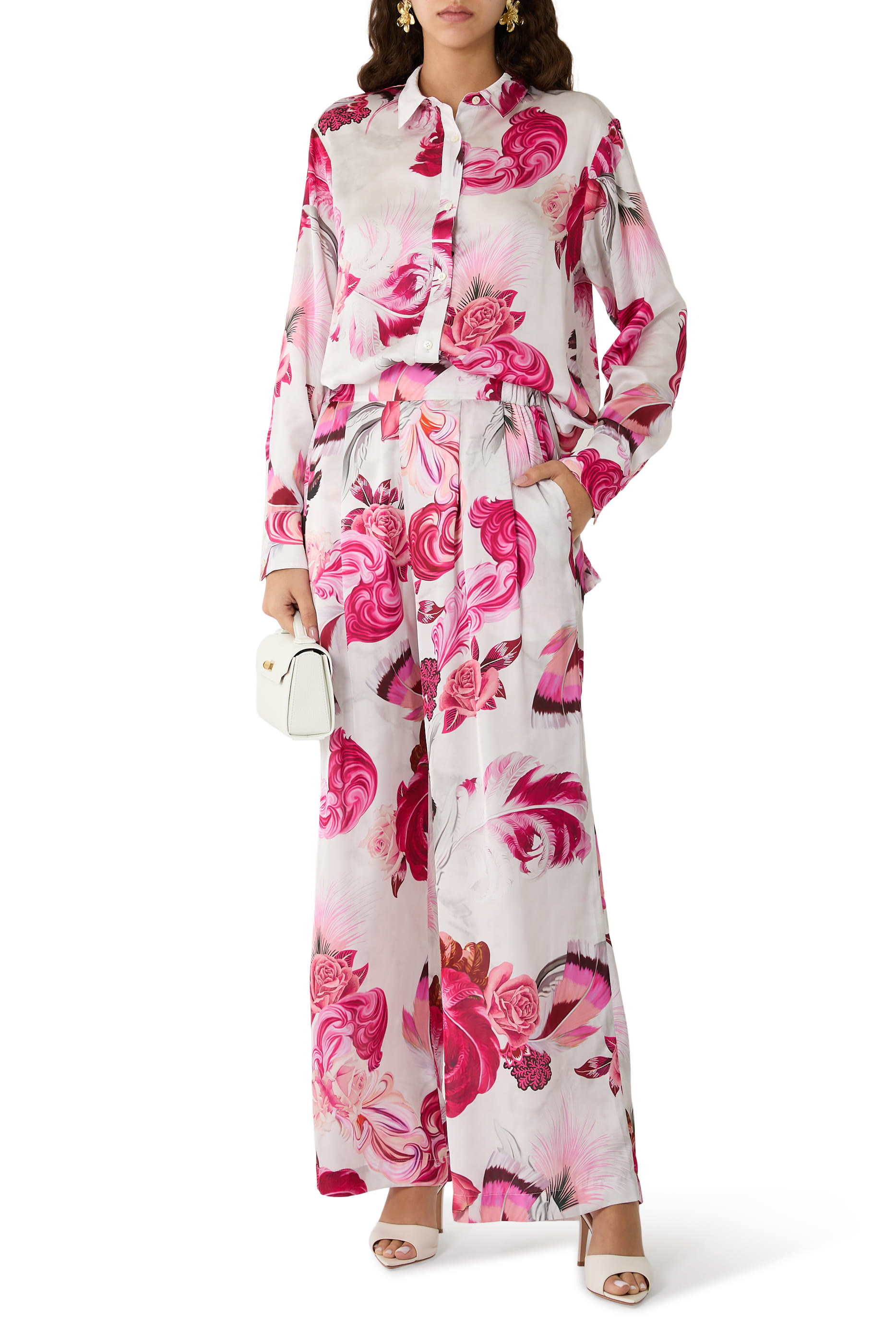 قميص فيرونا