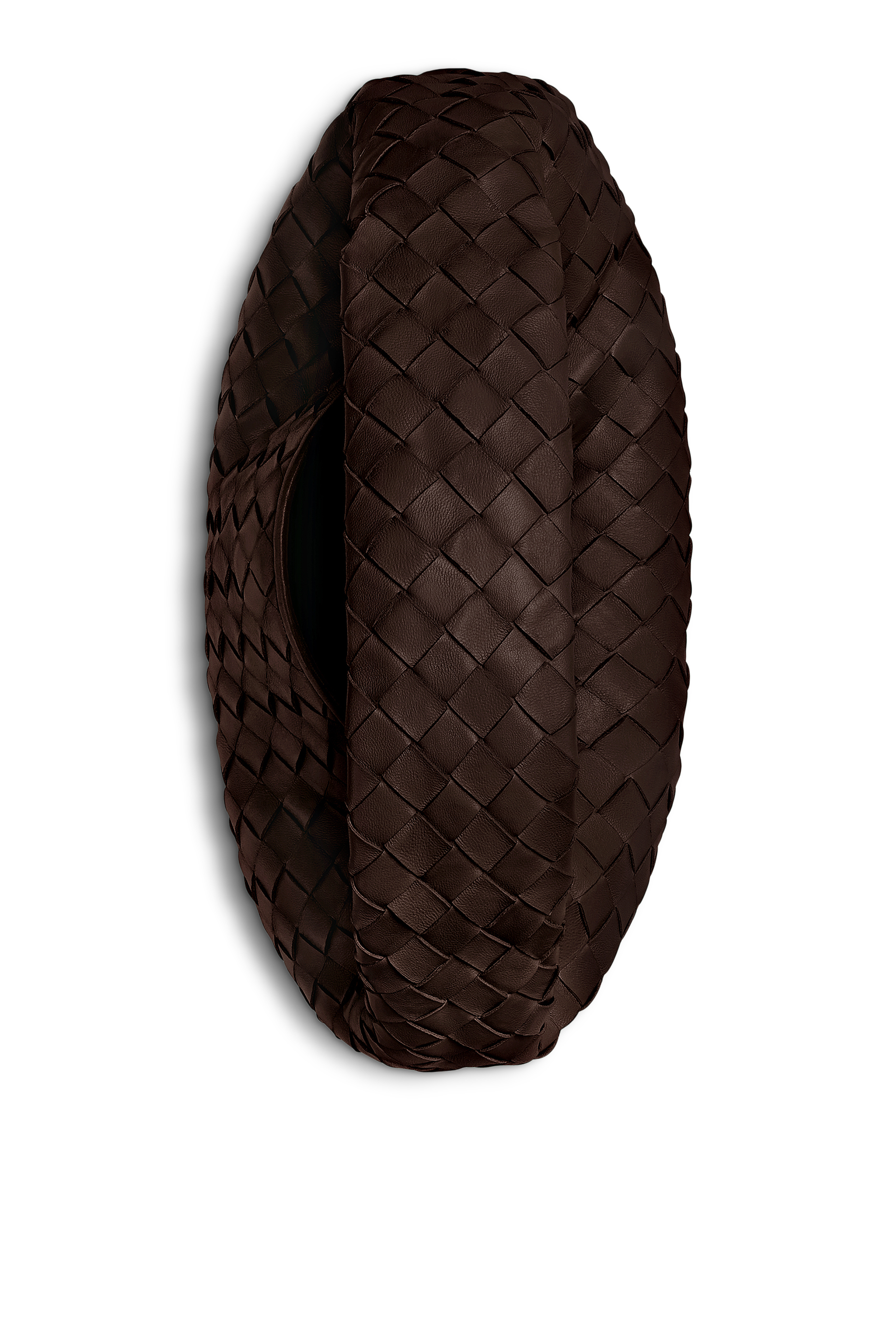 حقيبة كتف هوب صغيرة