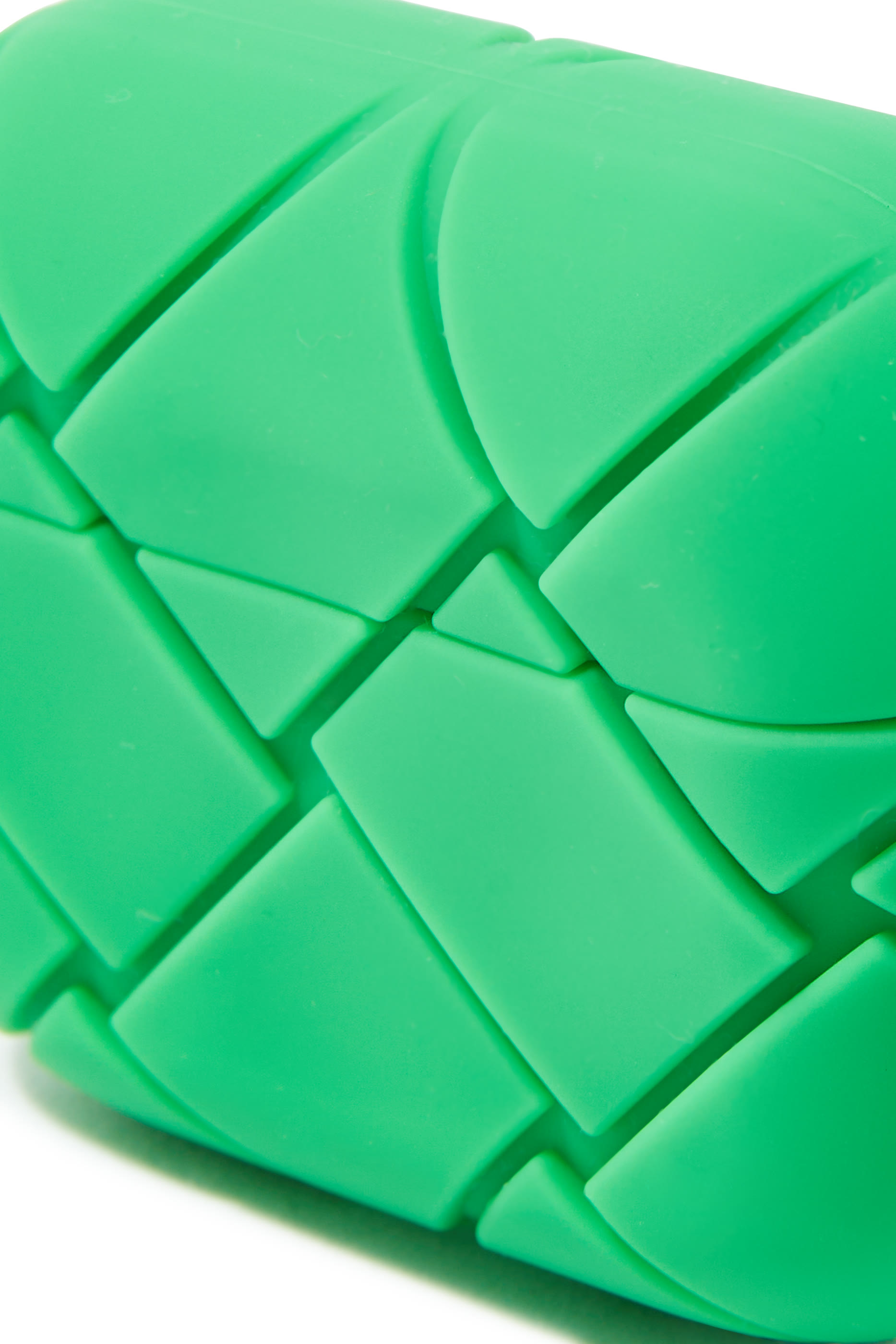 حافظة سماعات إييربودز برو