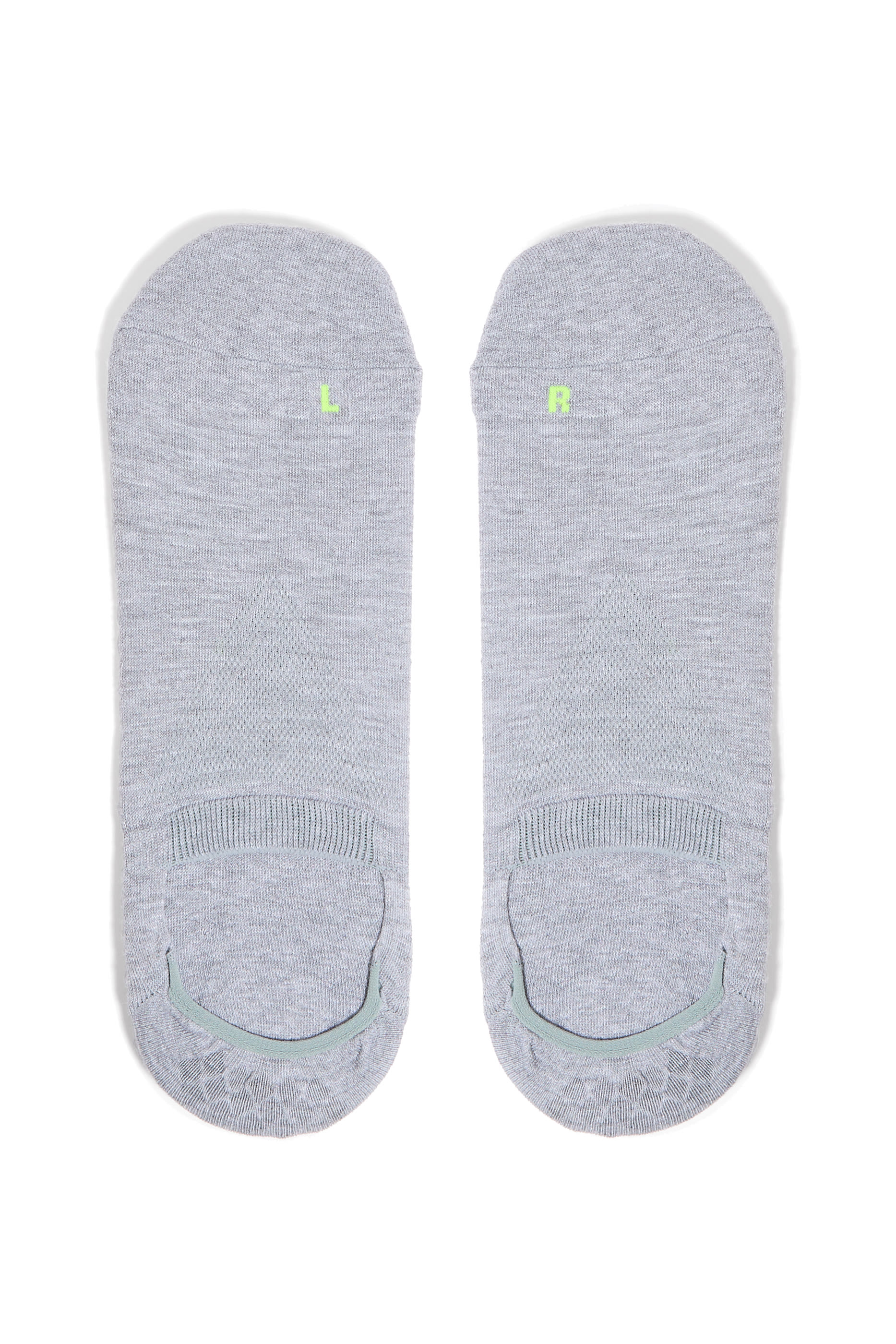 Cool Kick Anti-Slip Socks