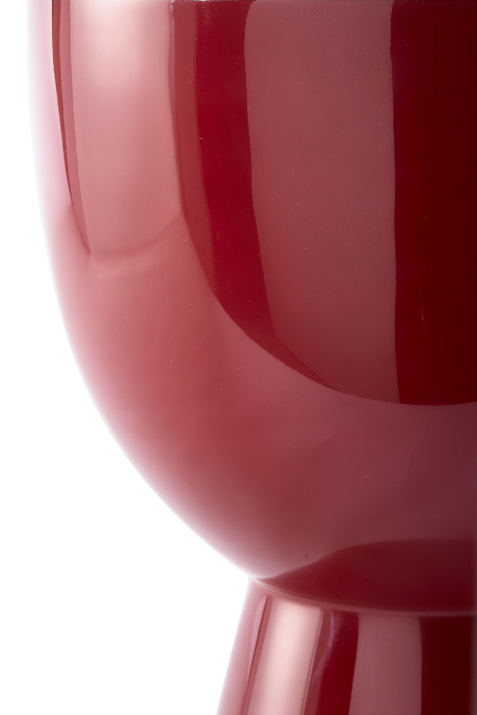 كرسي تام تام