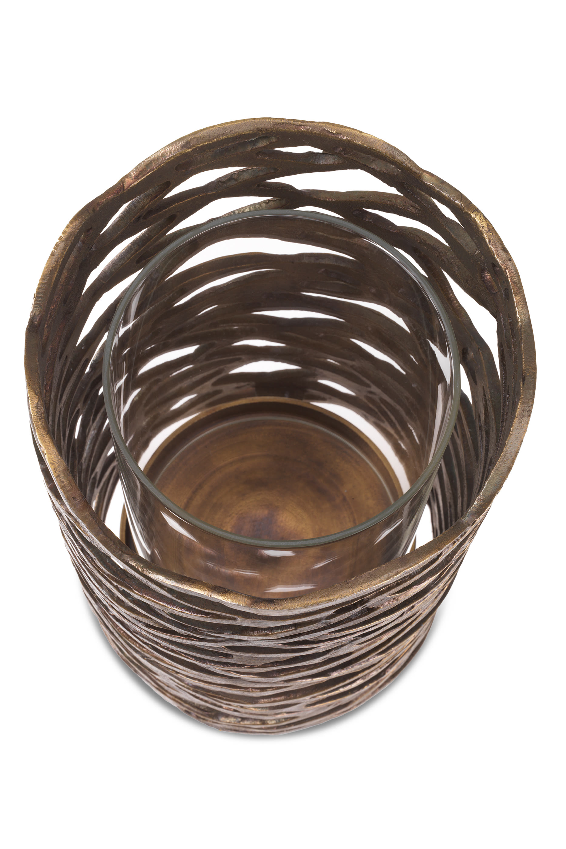 شمعدان هوريكان لاناي ال