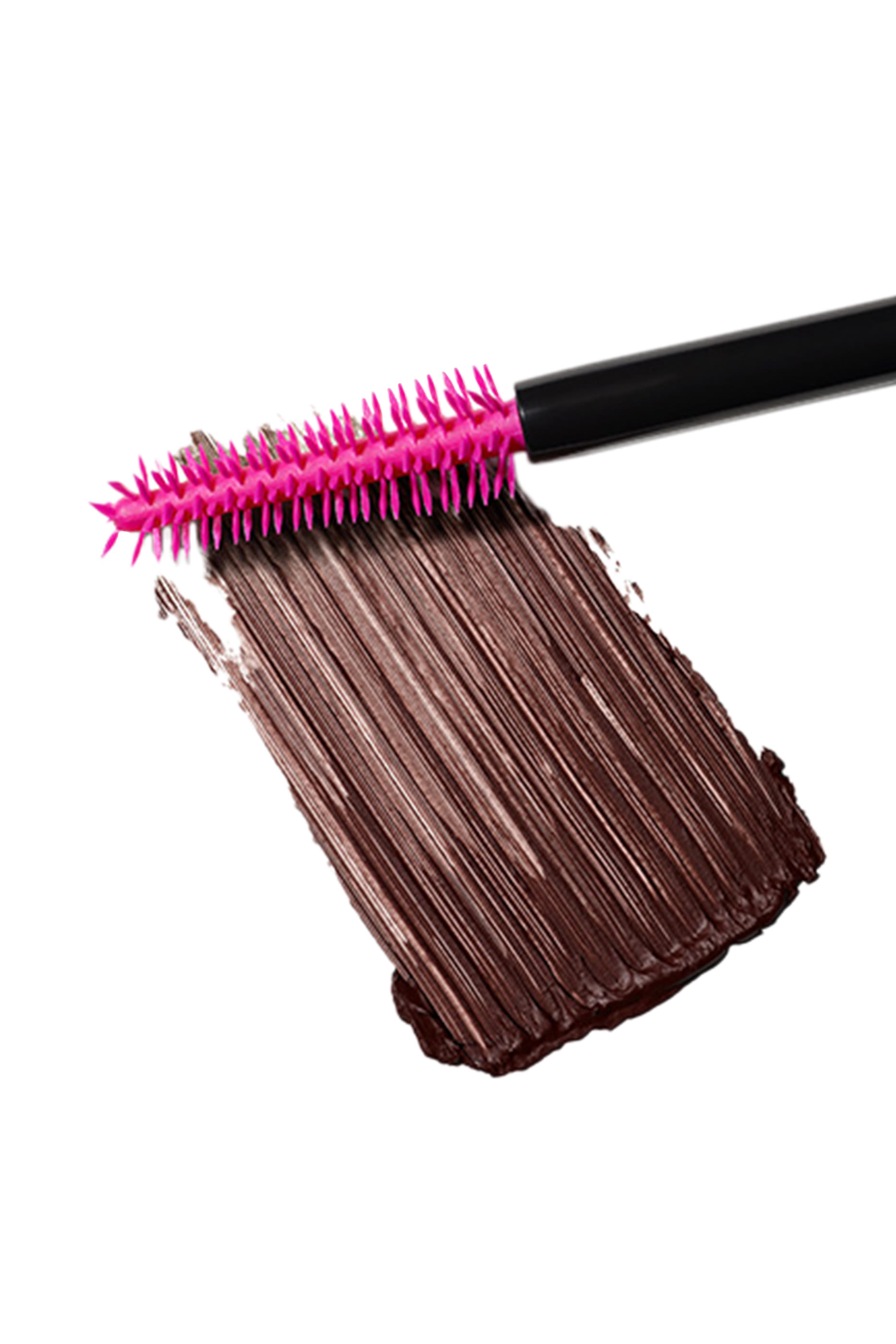 M·A·C Stack Mascara