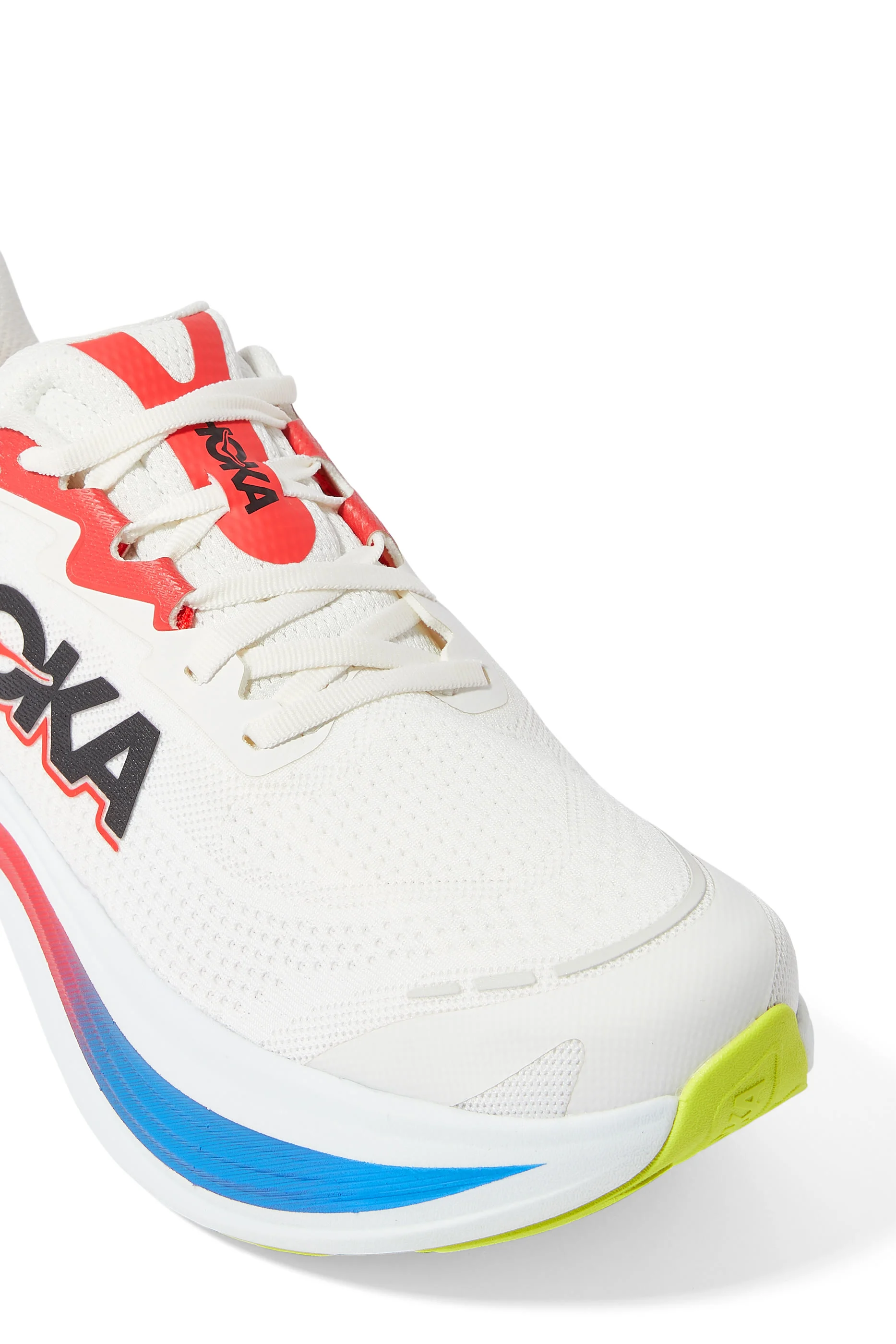 سنيكرز سكاي وارد إكس