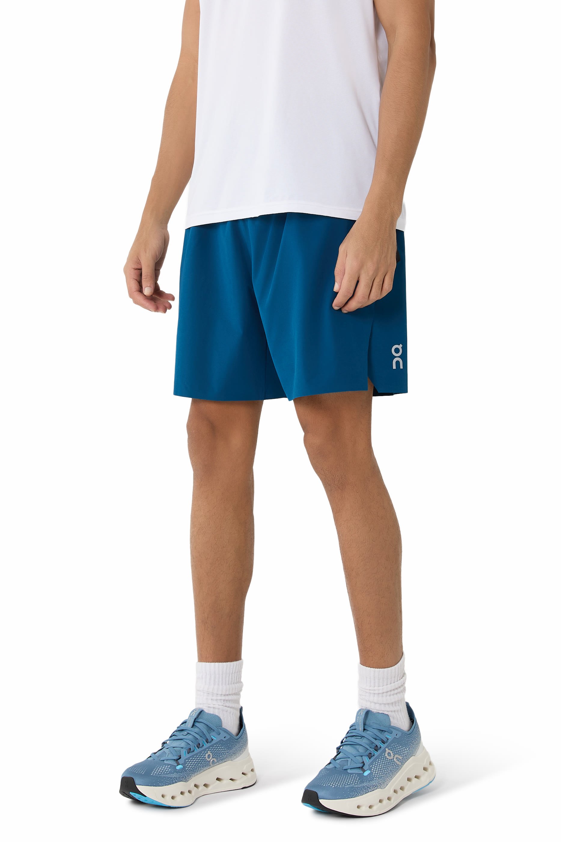 سنيكرز كلاودسرفر ماكس للرجال