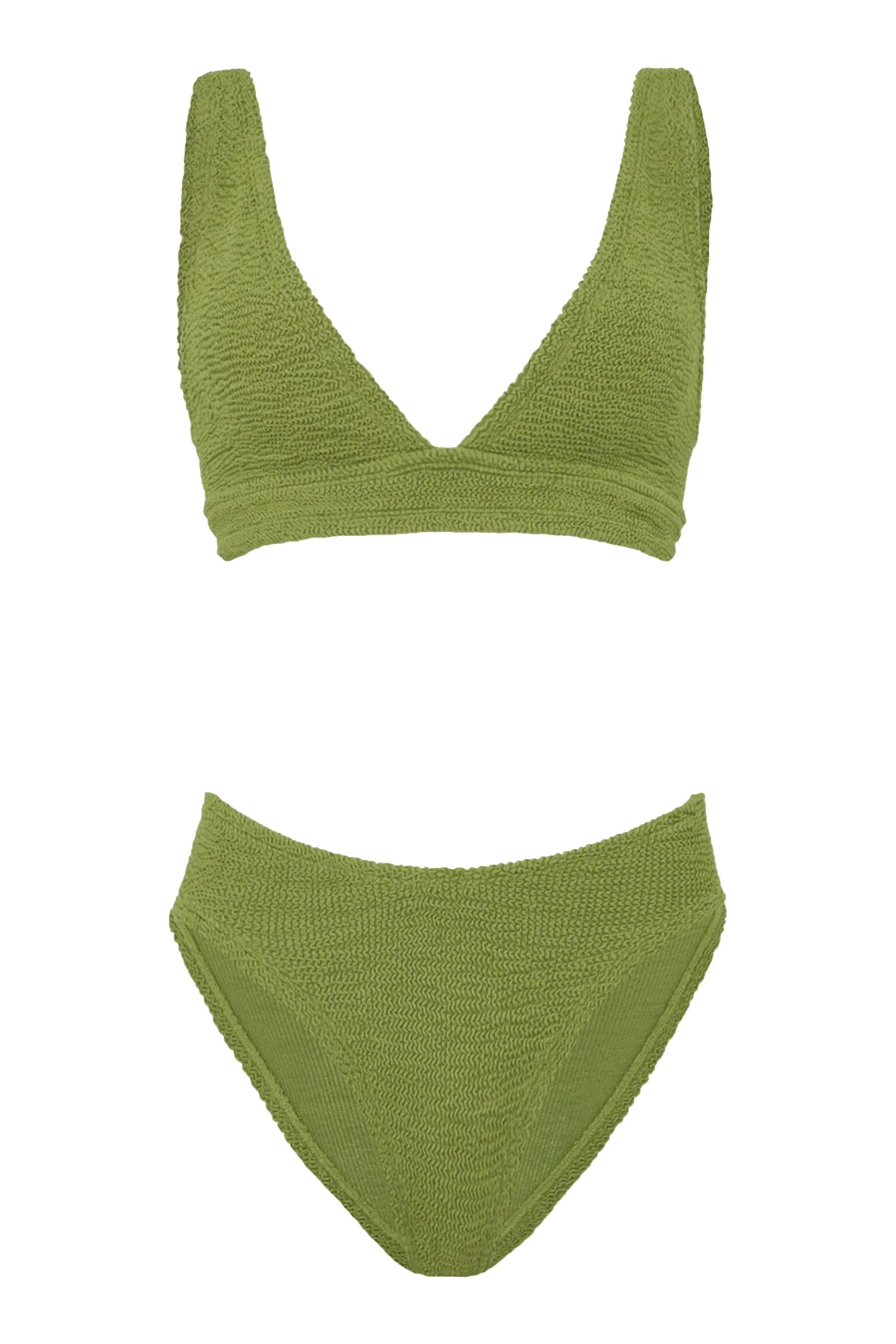 طقم بيكيني اينجل