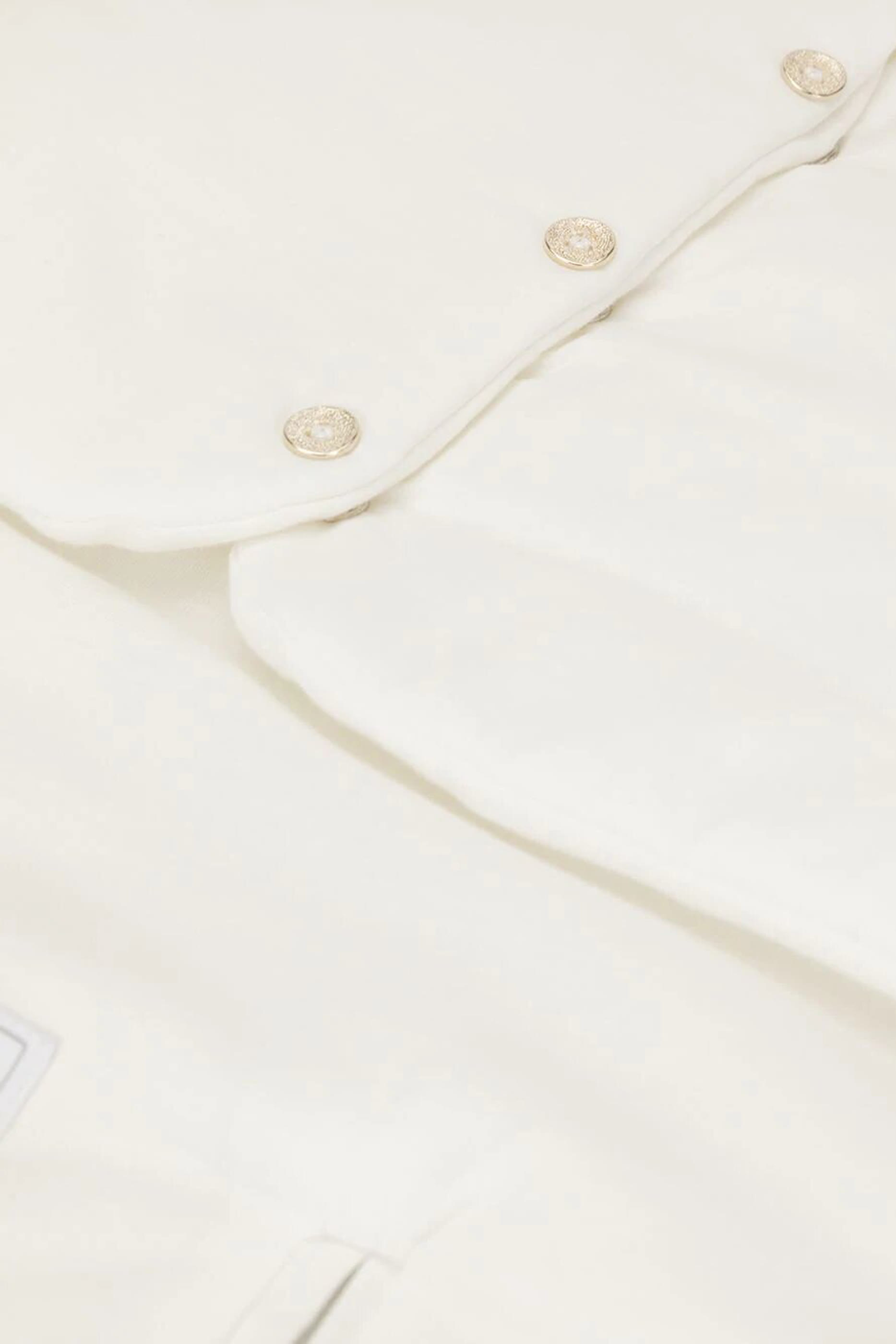 كيس نوم مزين بعرق اللؤلؤ