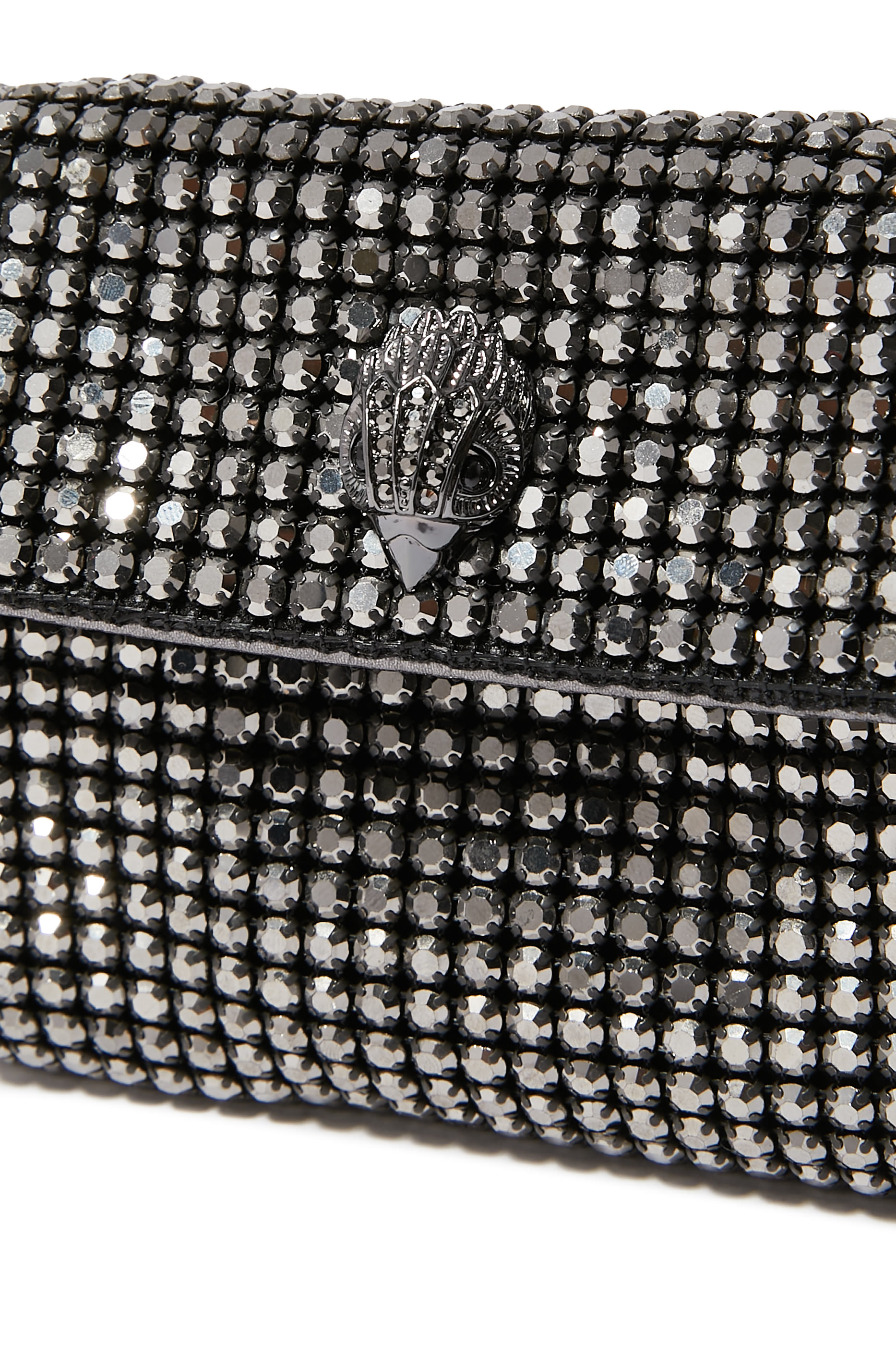 حقيبة بارتي كروس بودي صغيرة