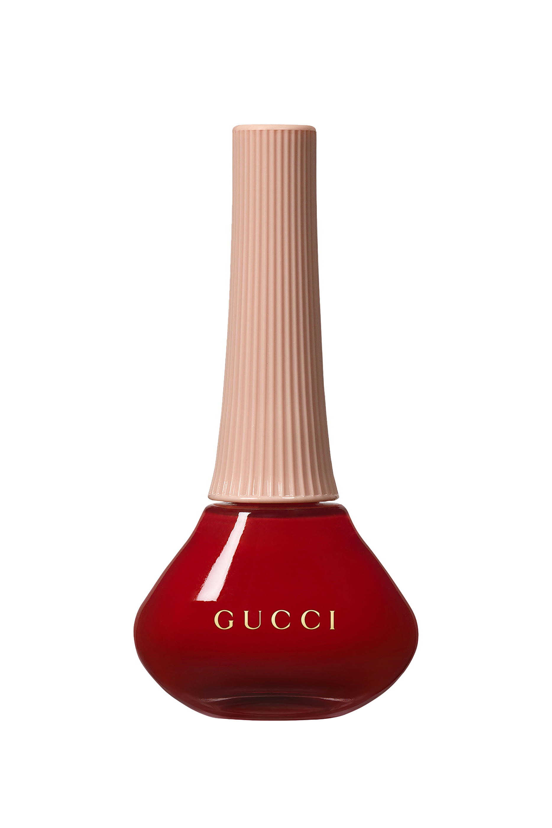 طلاء أظافر فيرنيه اونجل