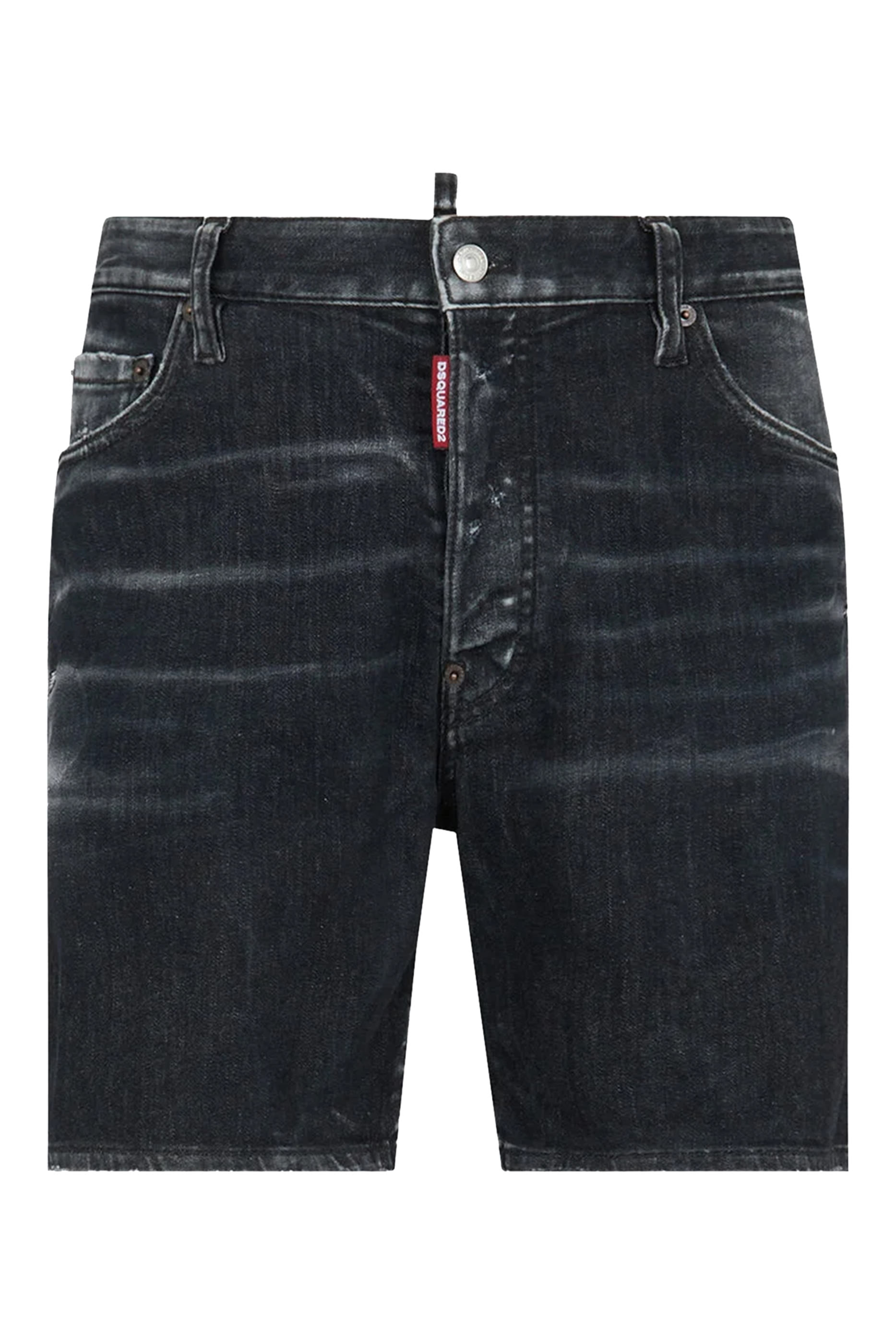 شورت برمودا مارين