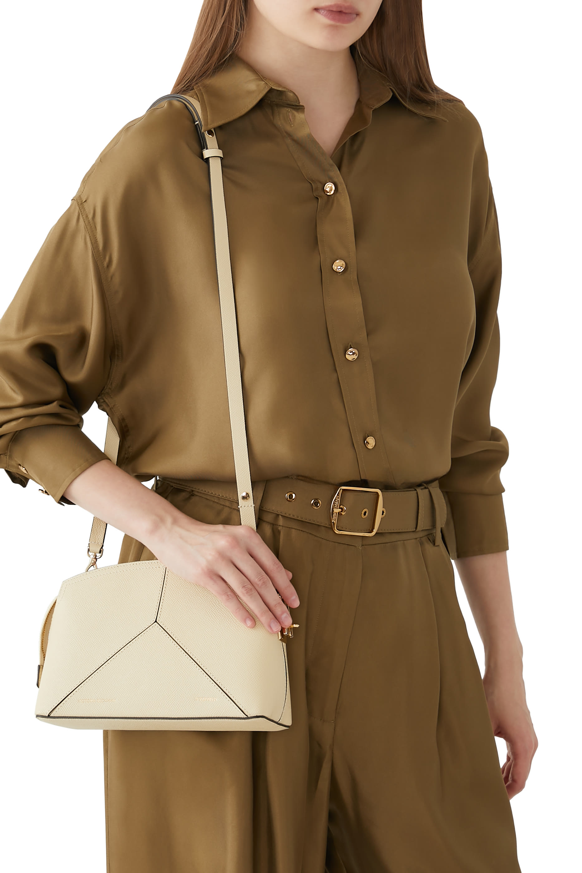 حقيبة كروس فيكتوريا