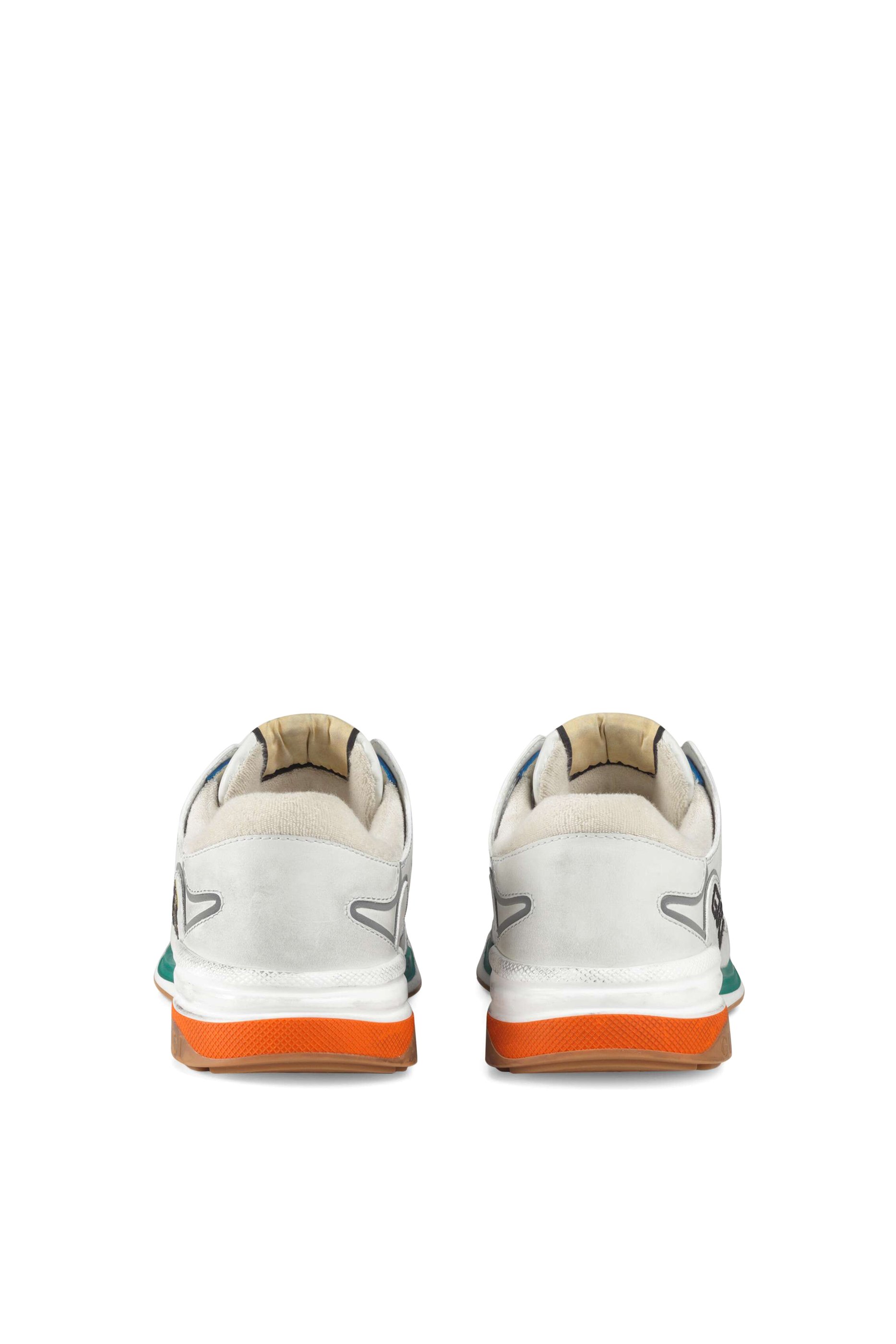 سنيكرز ألترا بيس