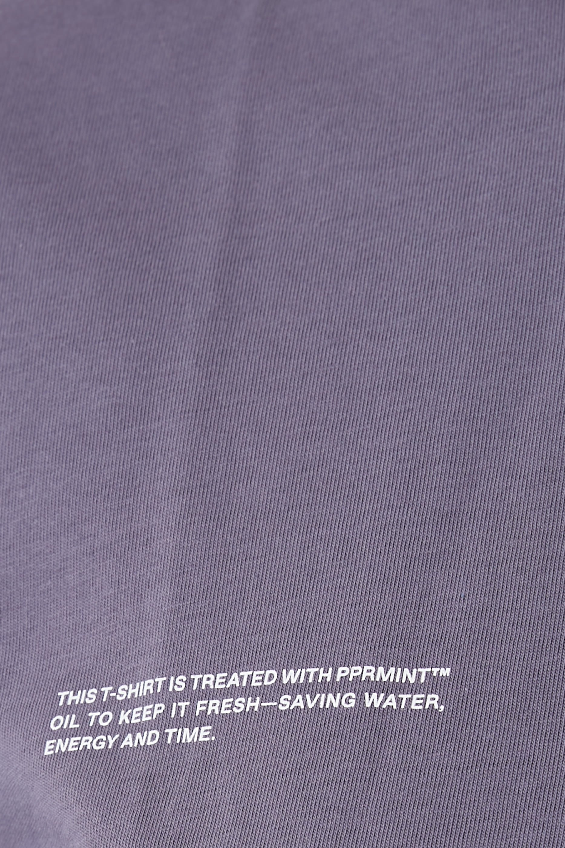 تيشيرت قطن عضوي