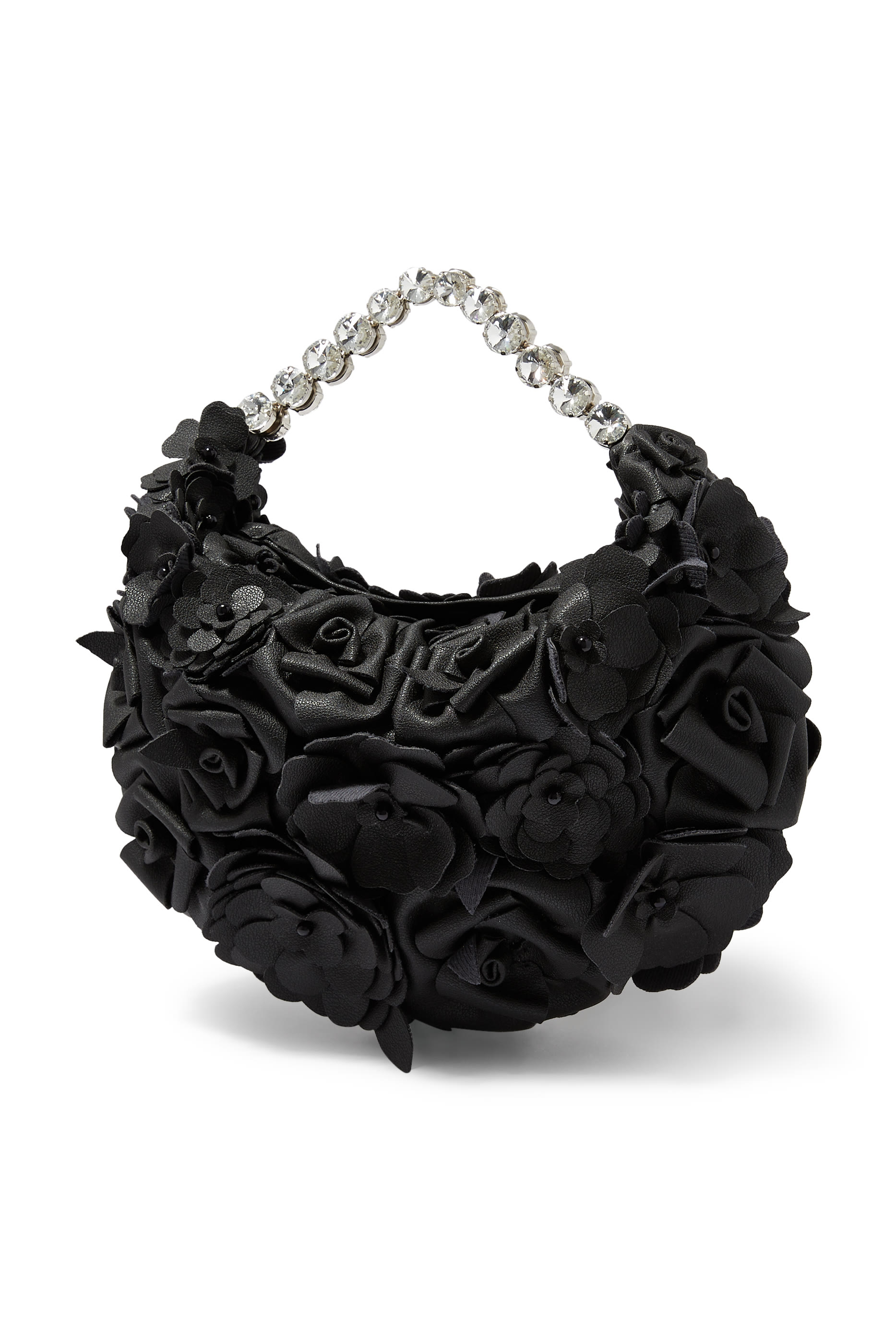 حقيبة هوبو روز غاردن