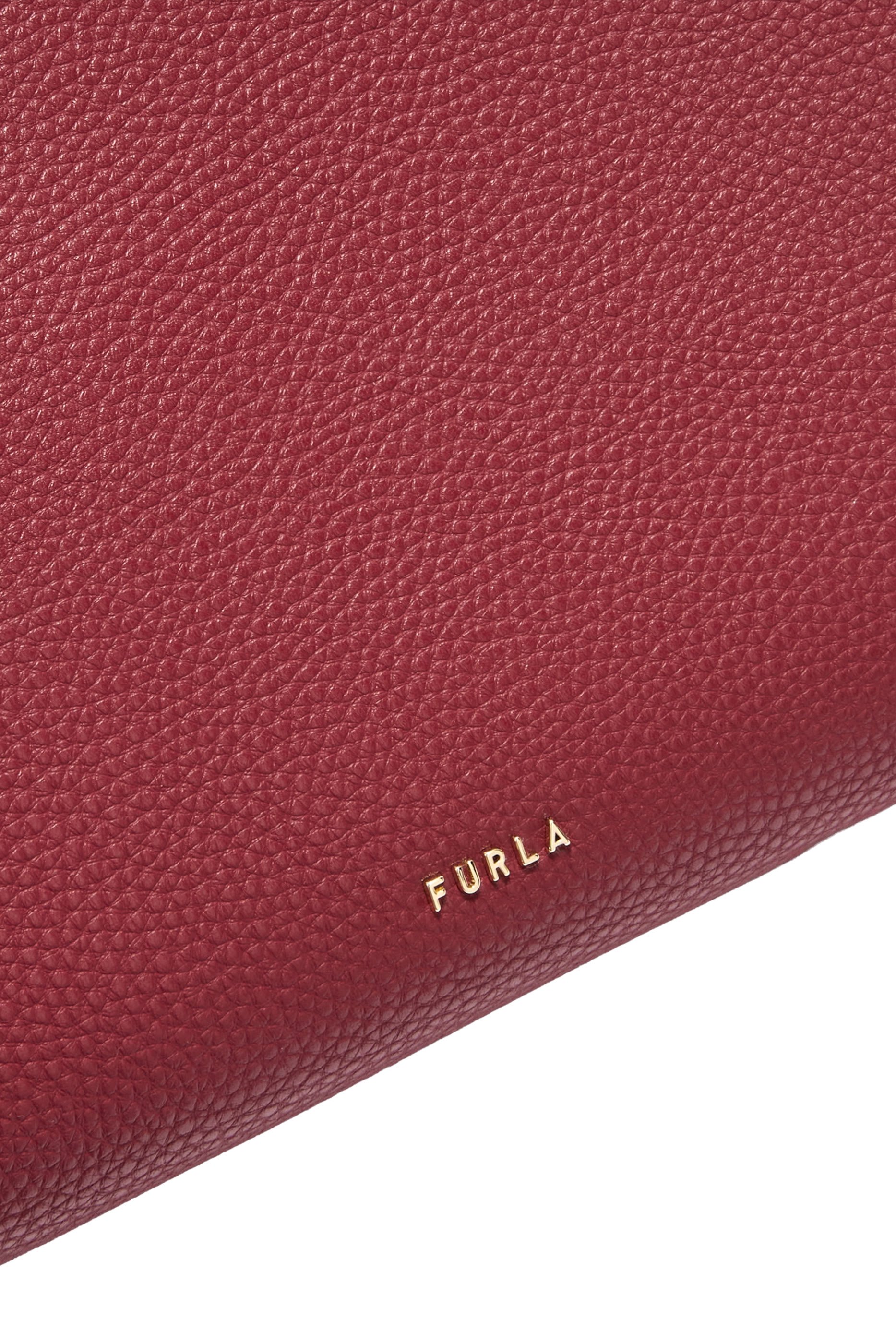 حقيبة يد آفا كبيرة