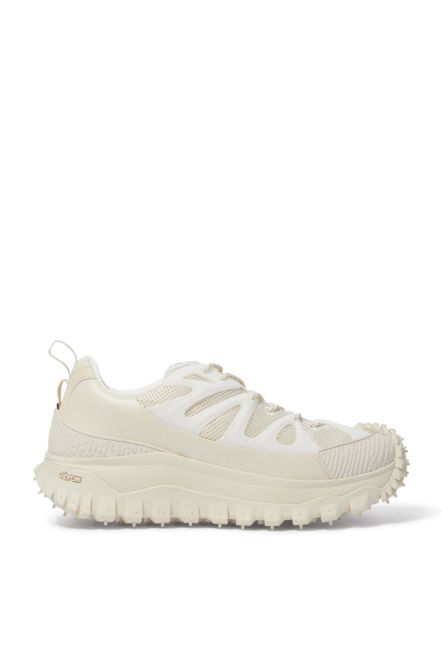 تريلغريب أميبا من صالح بيمبوري