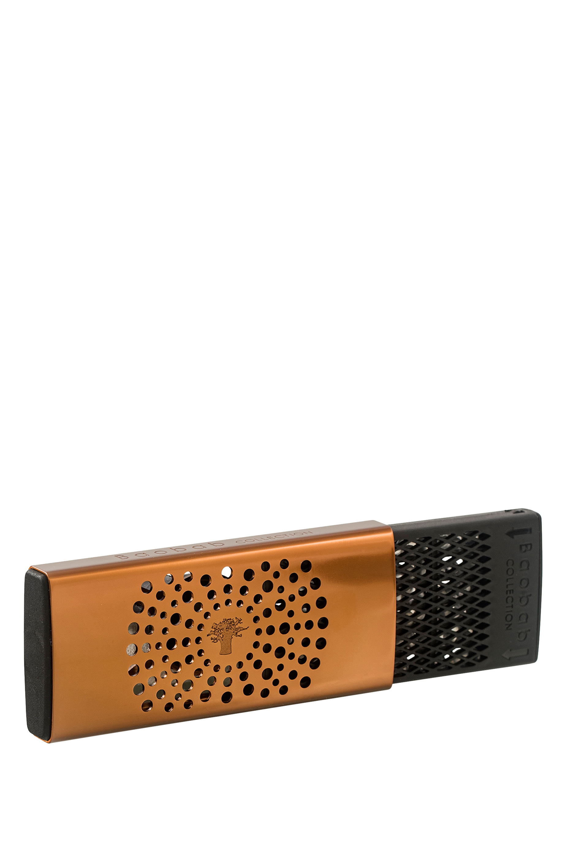 موزع عطر سيبريوم للسيارة