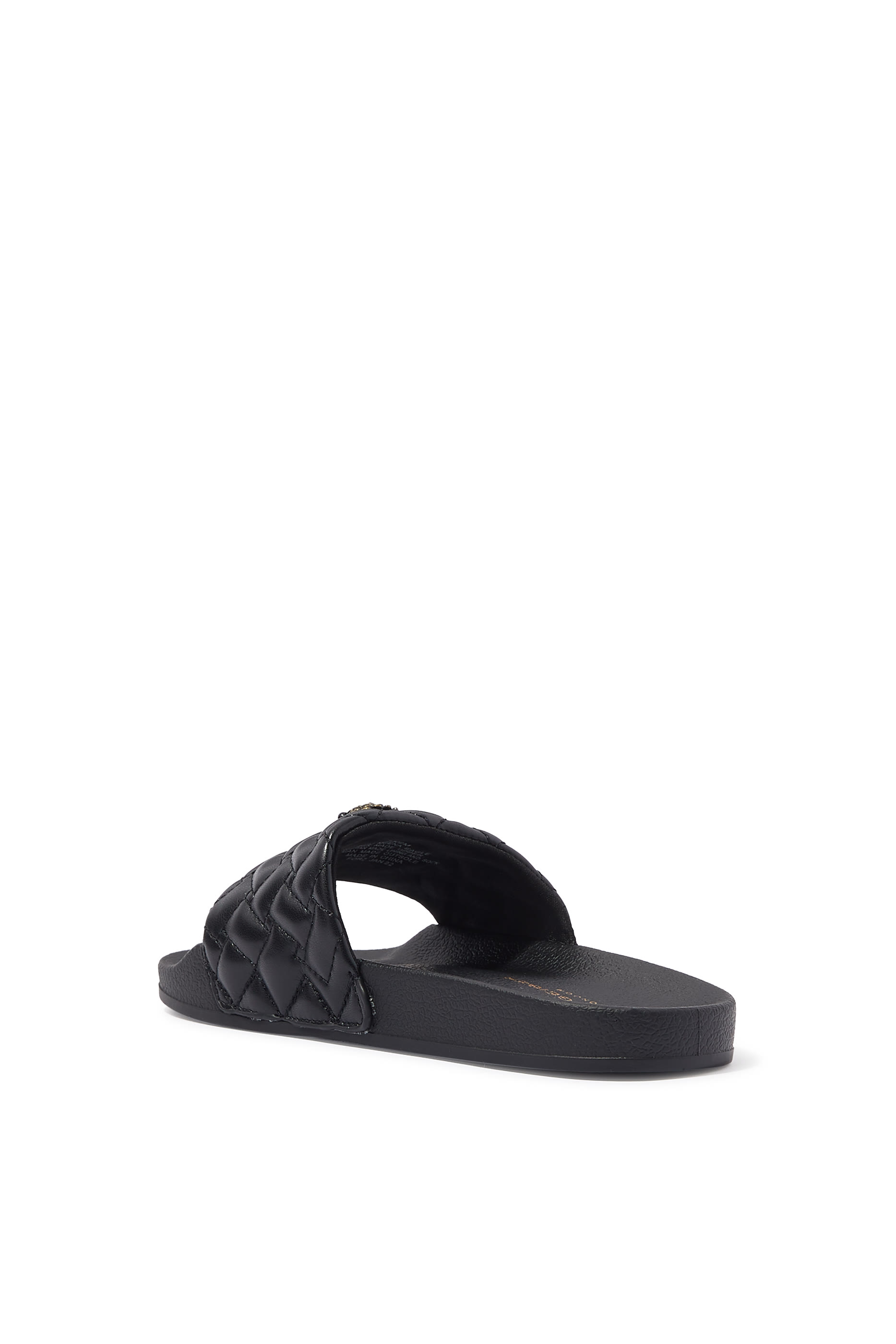 حذاء خفيف ميينا للأطفال