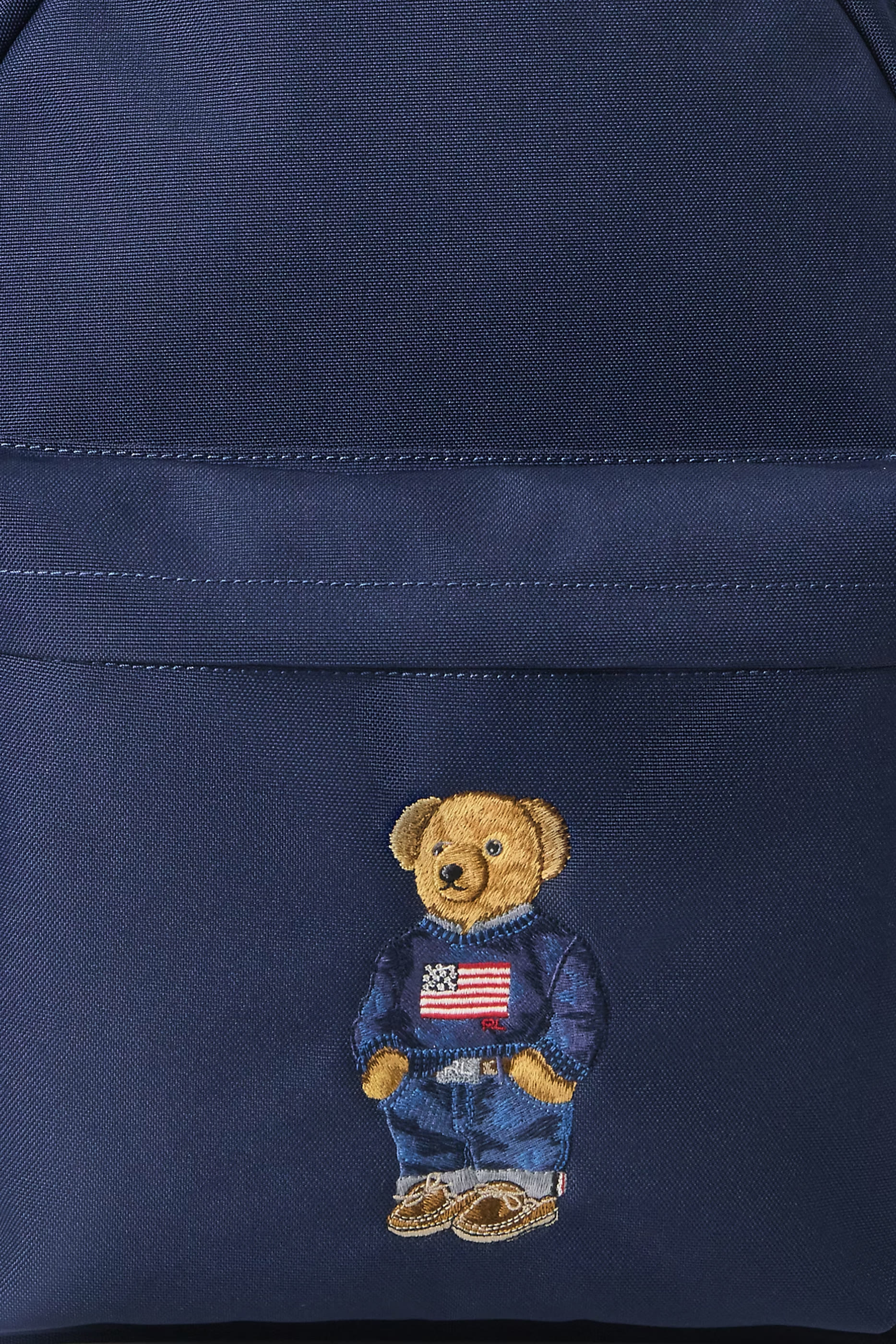 Kids Teddy Bear Backpack