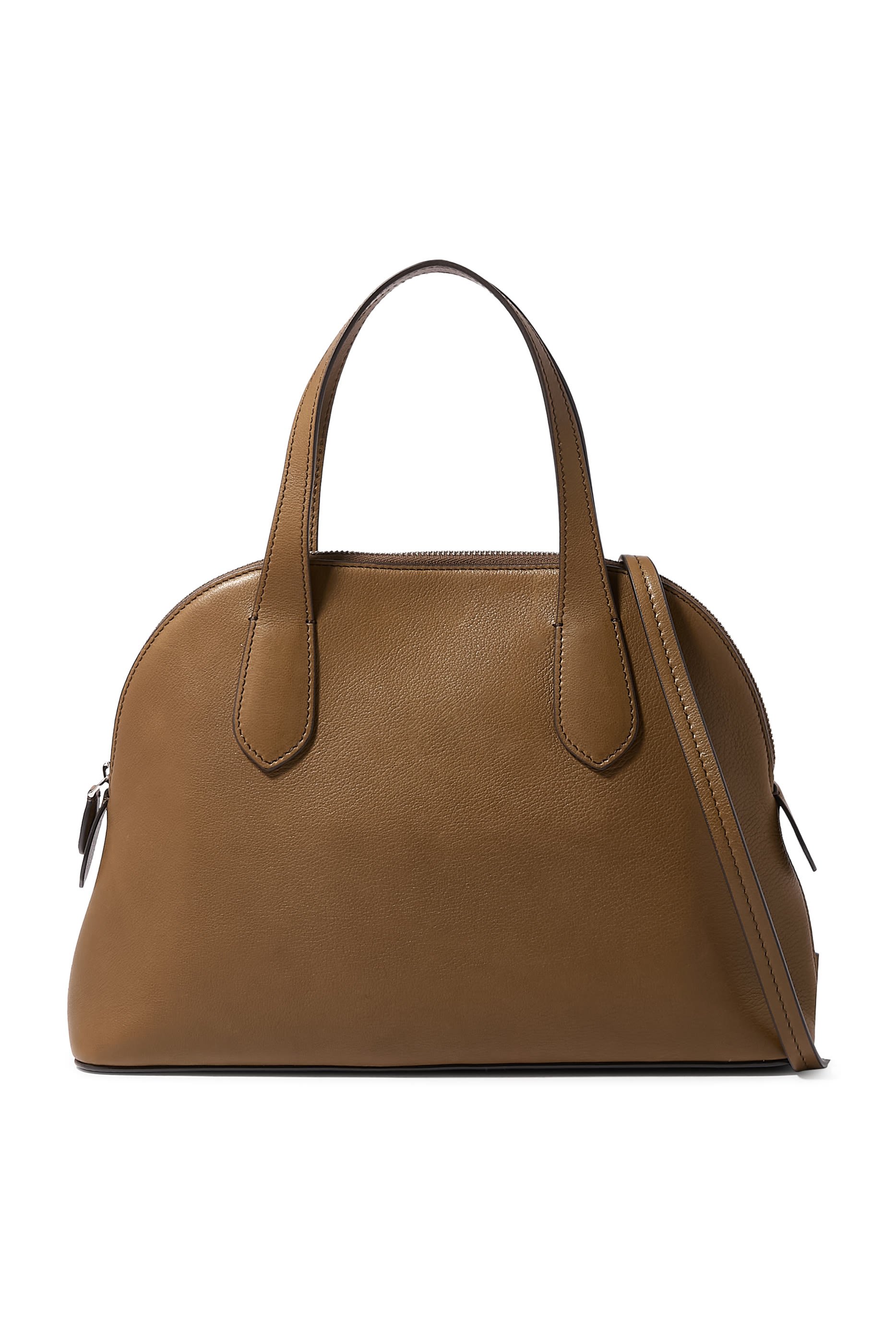 حقيبة إنغريد