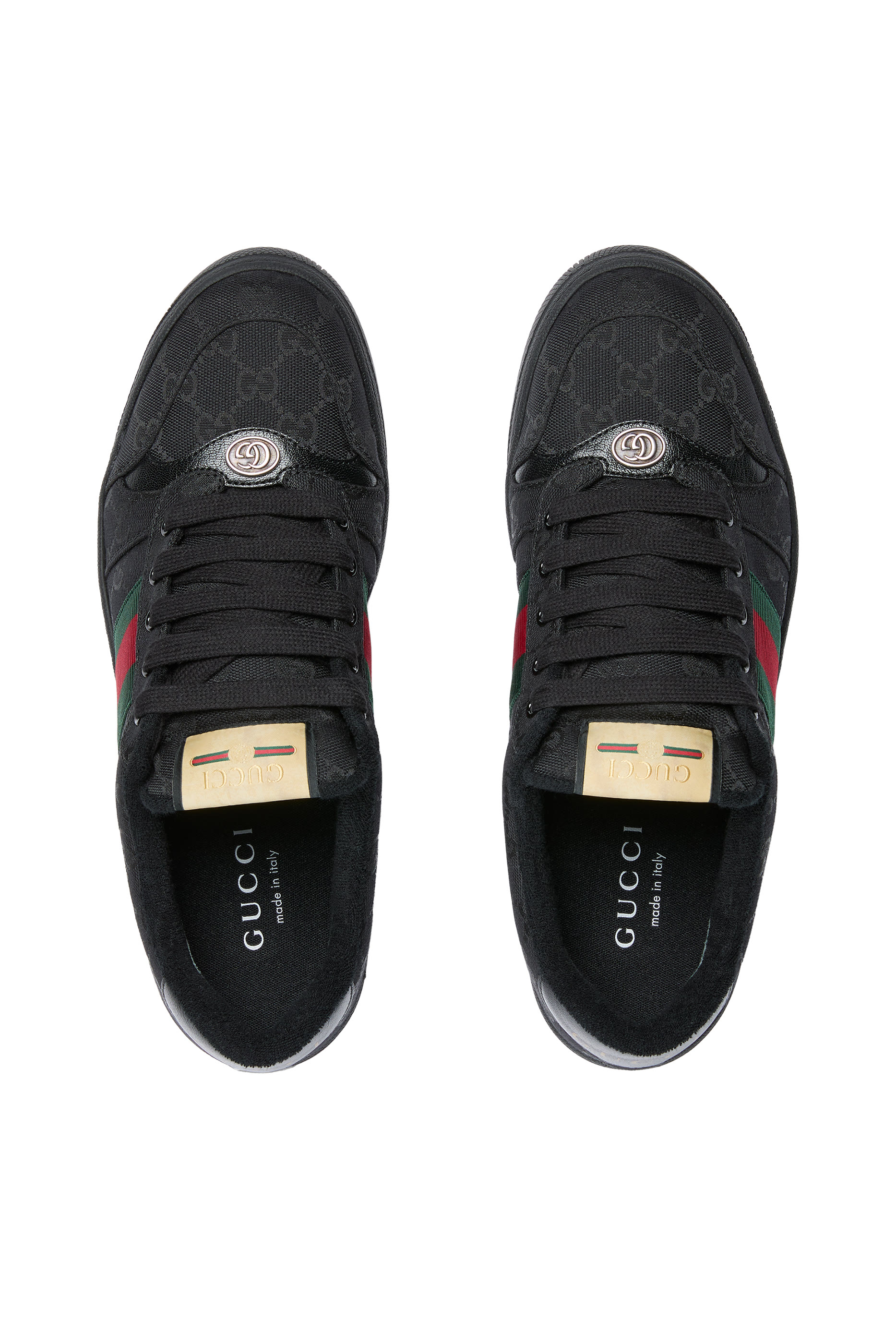 سنيكرز سكرينر