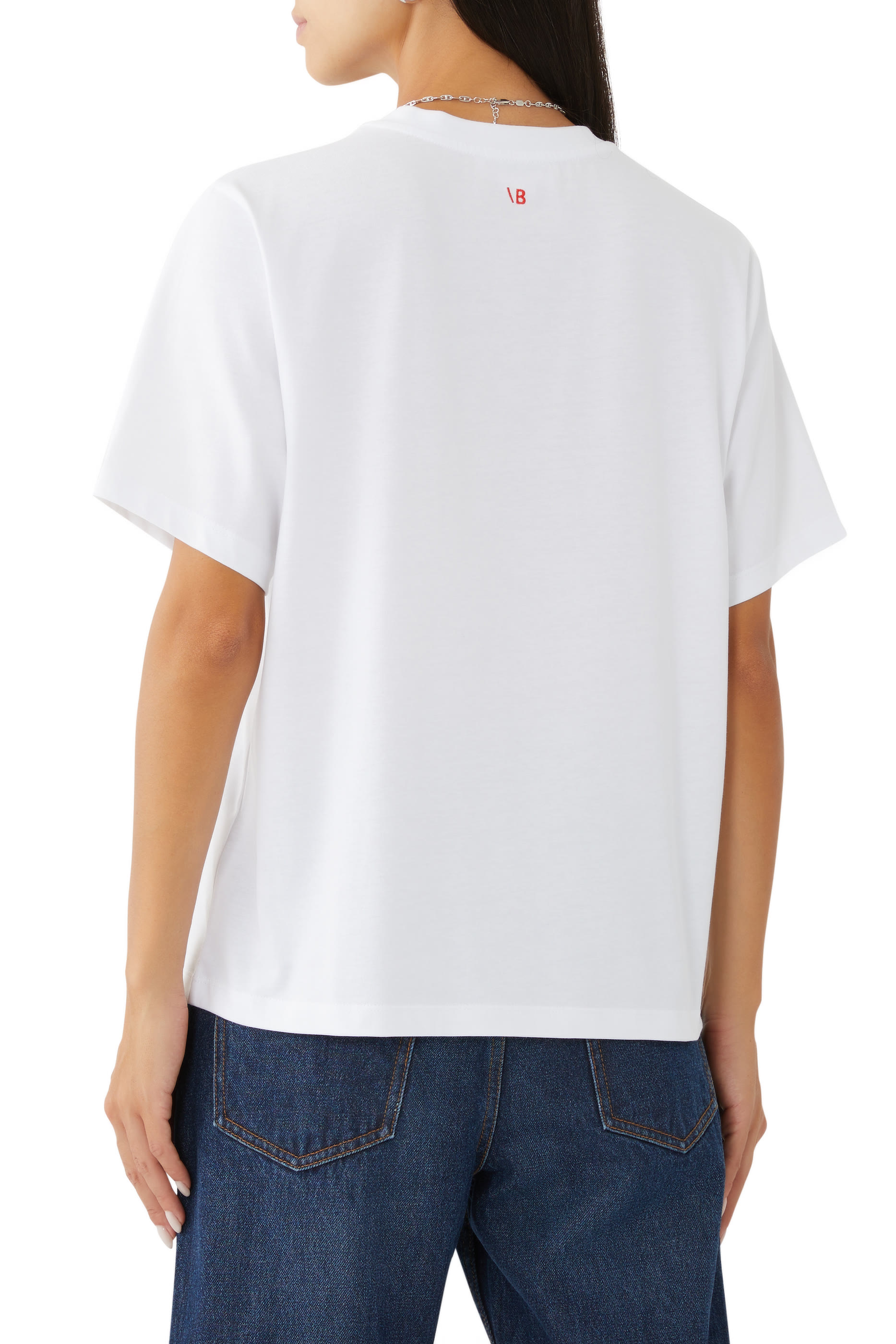 تيشيرت بي أونست سولغان