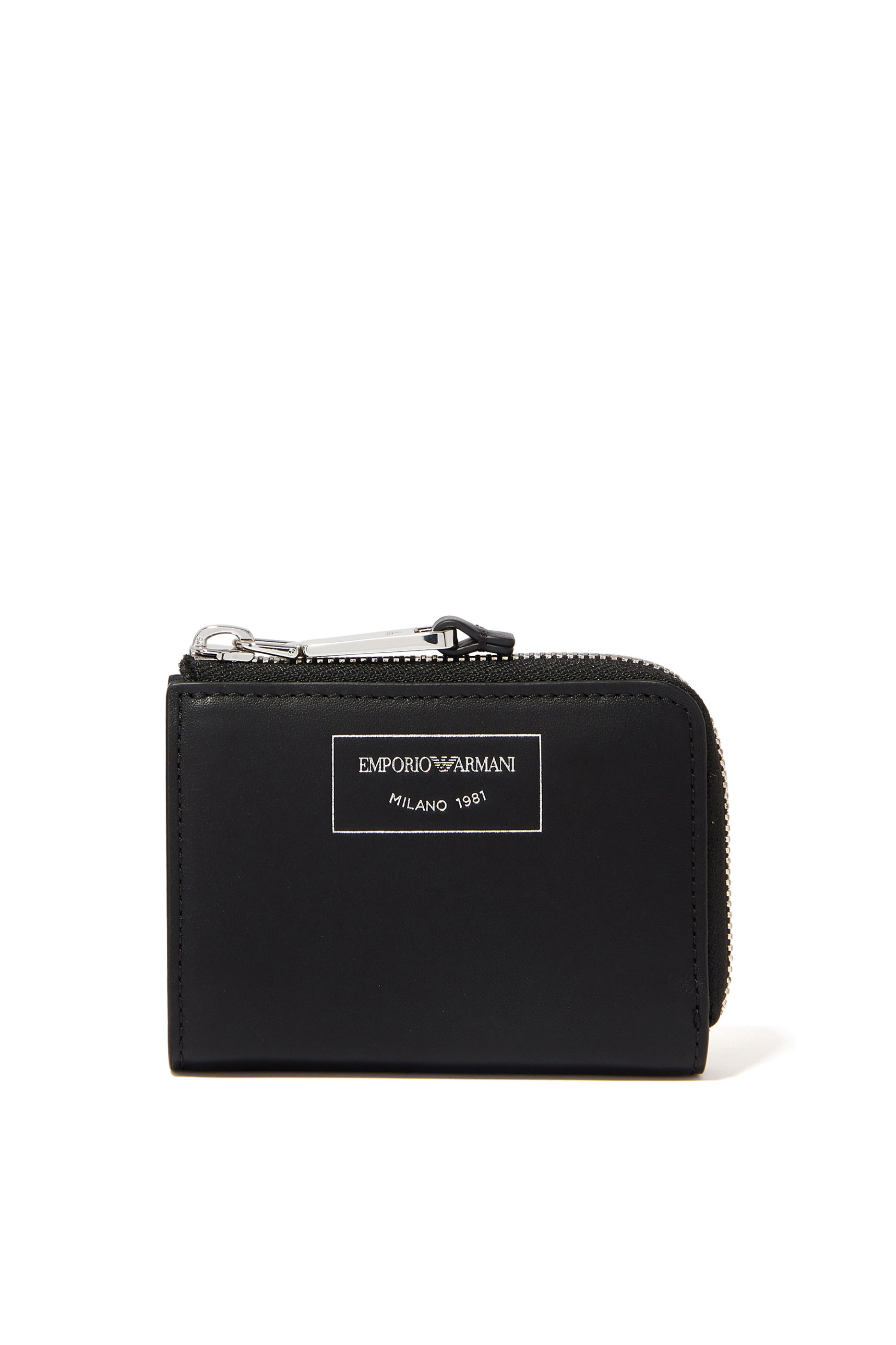 محفظة ماي اي ايه بسحاب محيط