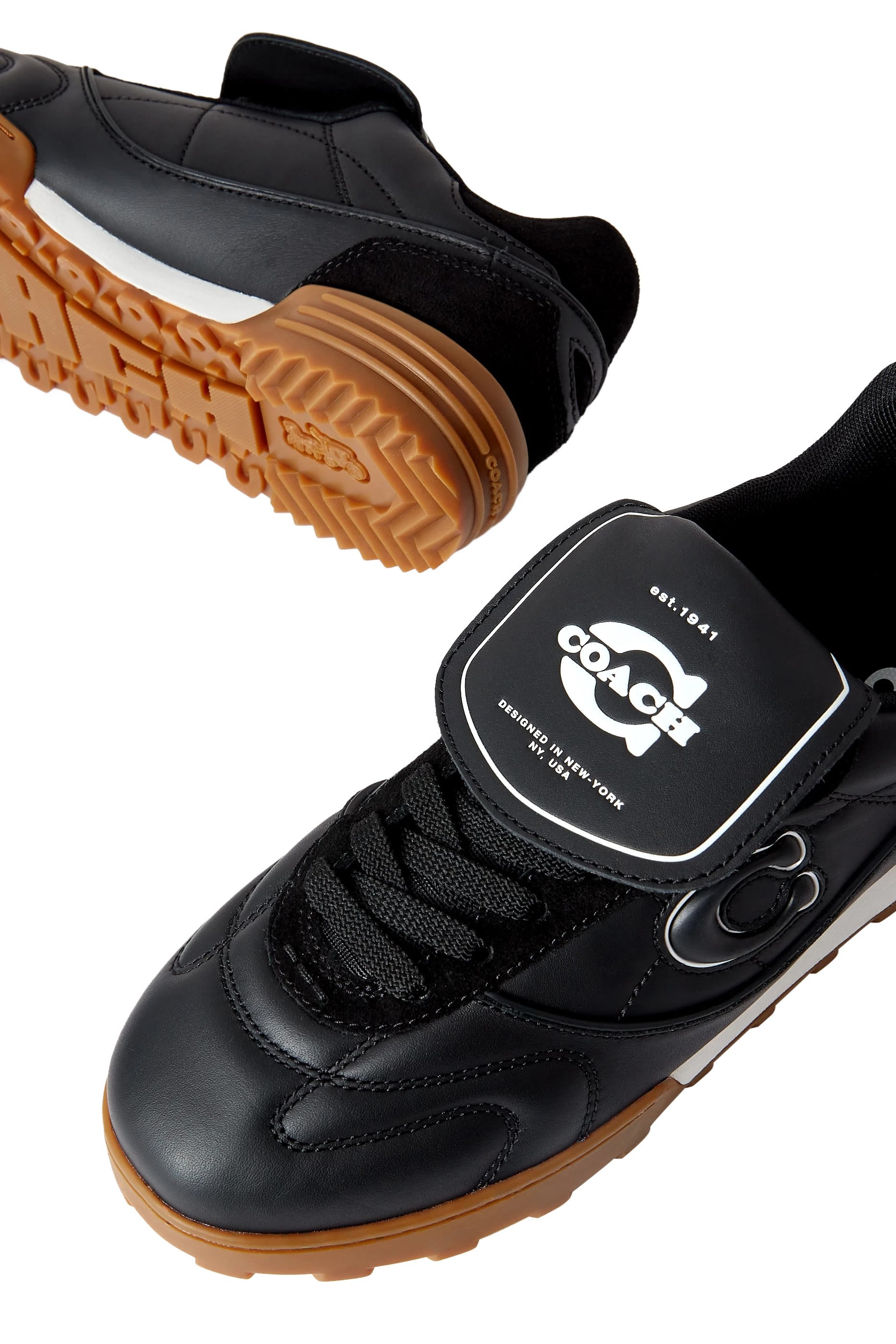 سنيكرز ماتش 