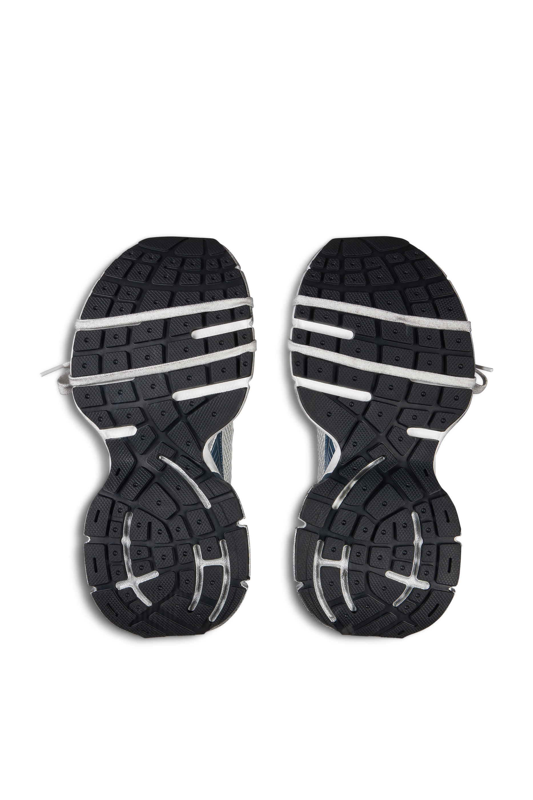 سنيكرز 3 اكس إل