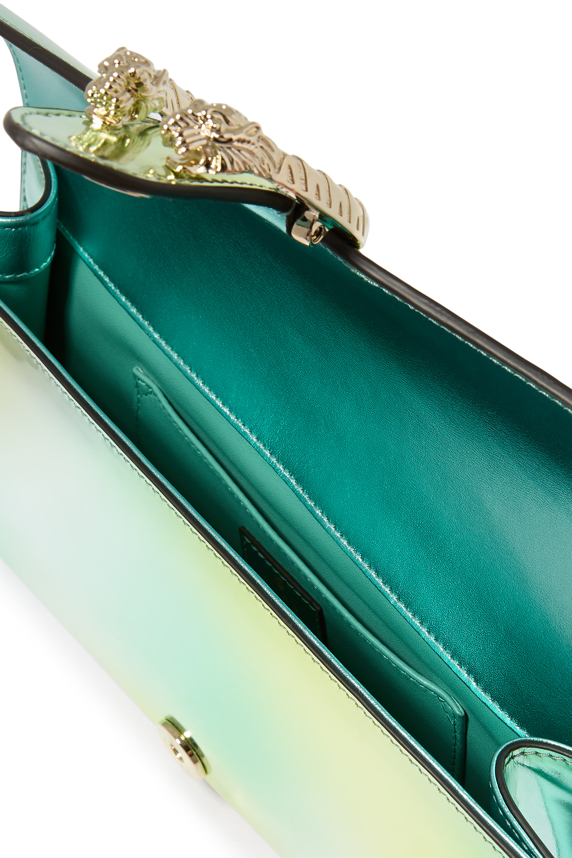 حقيبة كتف ديونيسوس