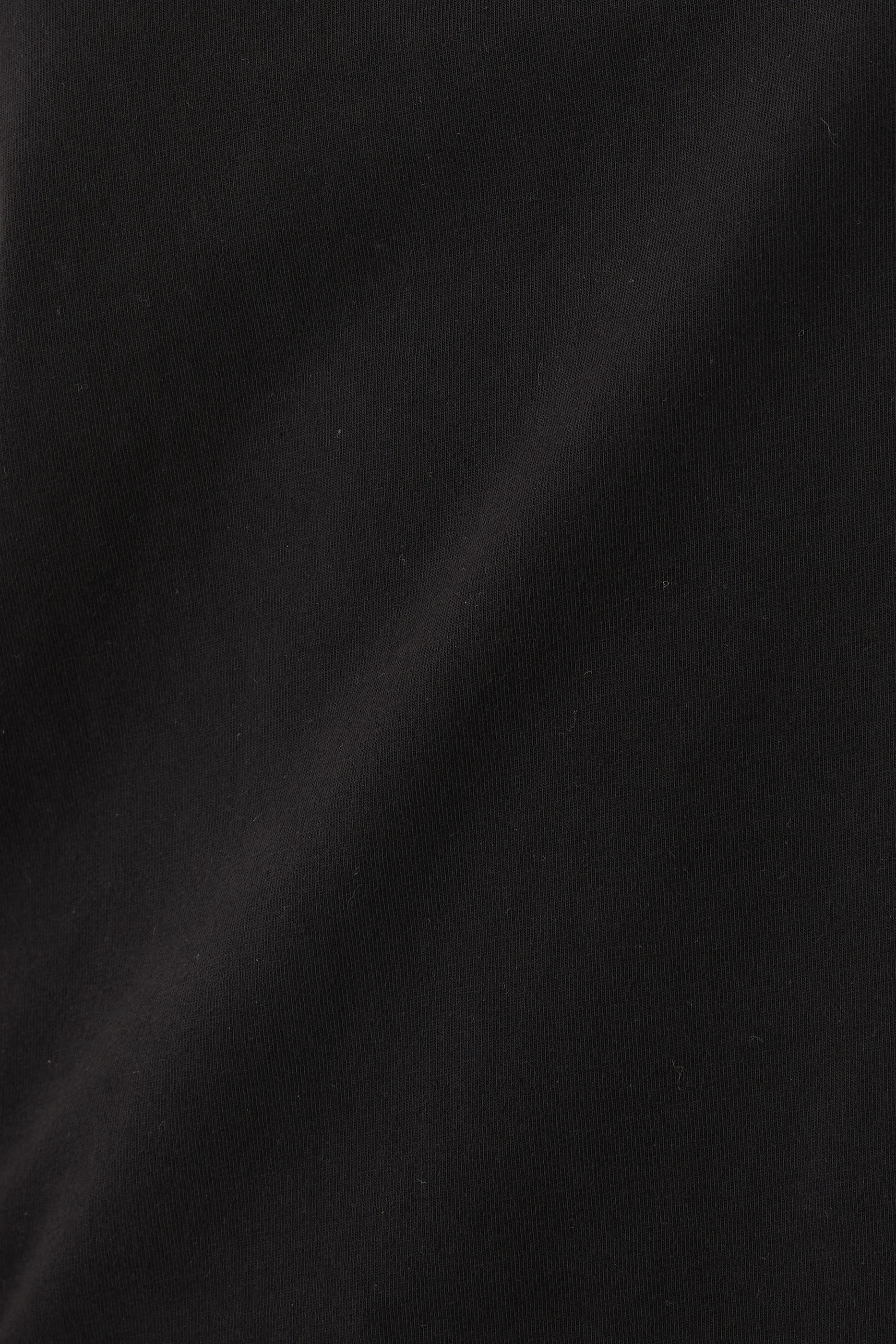 تيشيرت سولما بأكتاف منسدلة