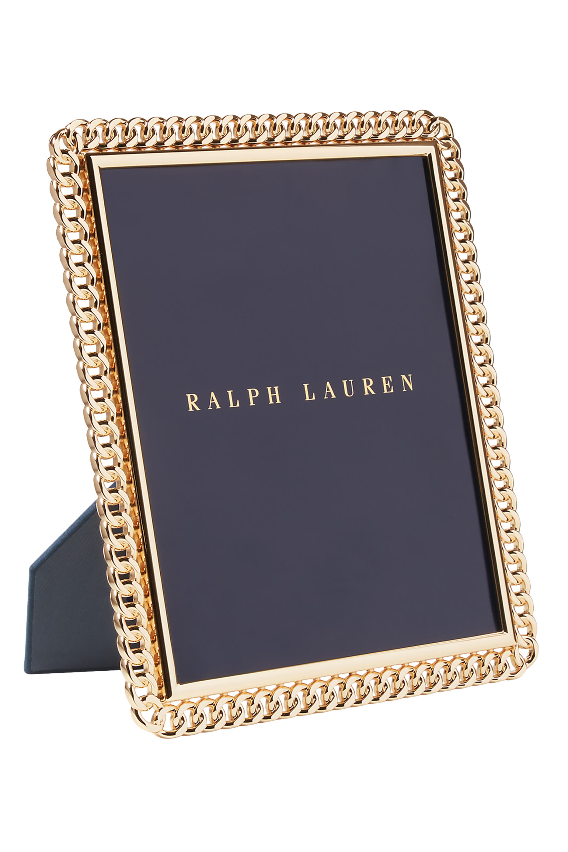 إطار صور بليك 5x7