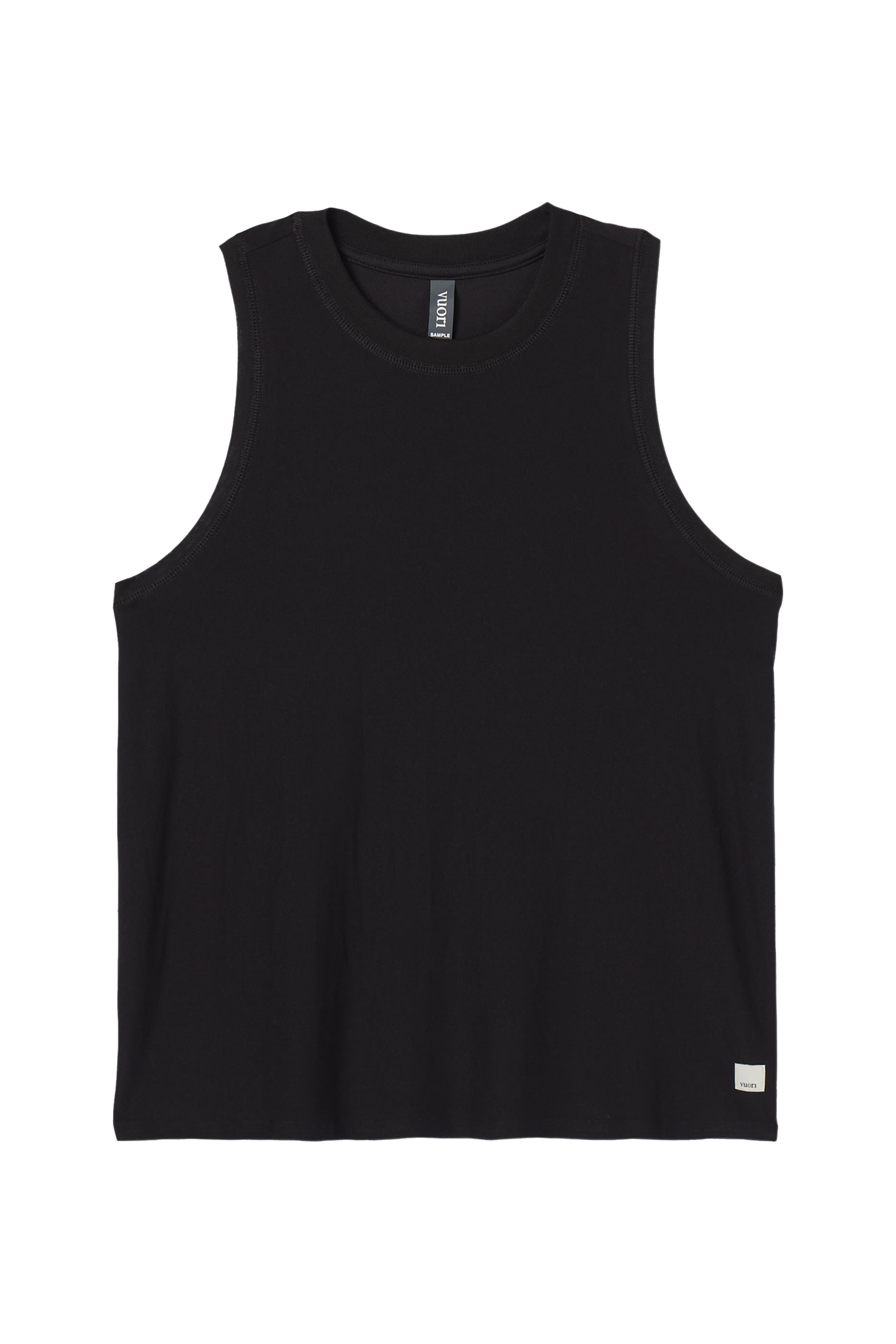 بلوزة إنرجي