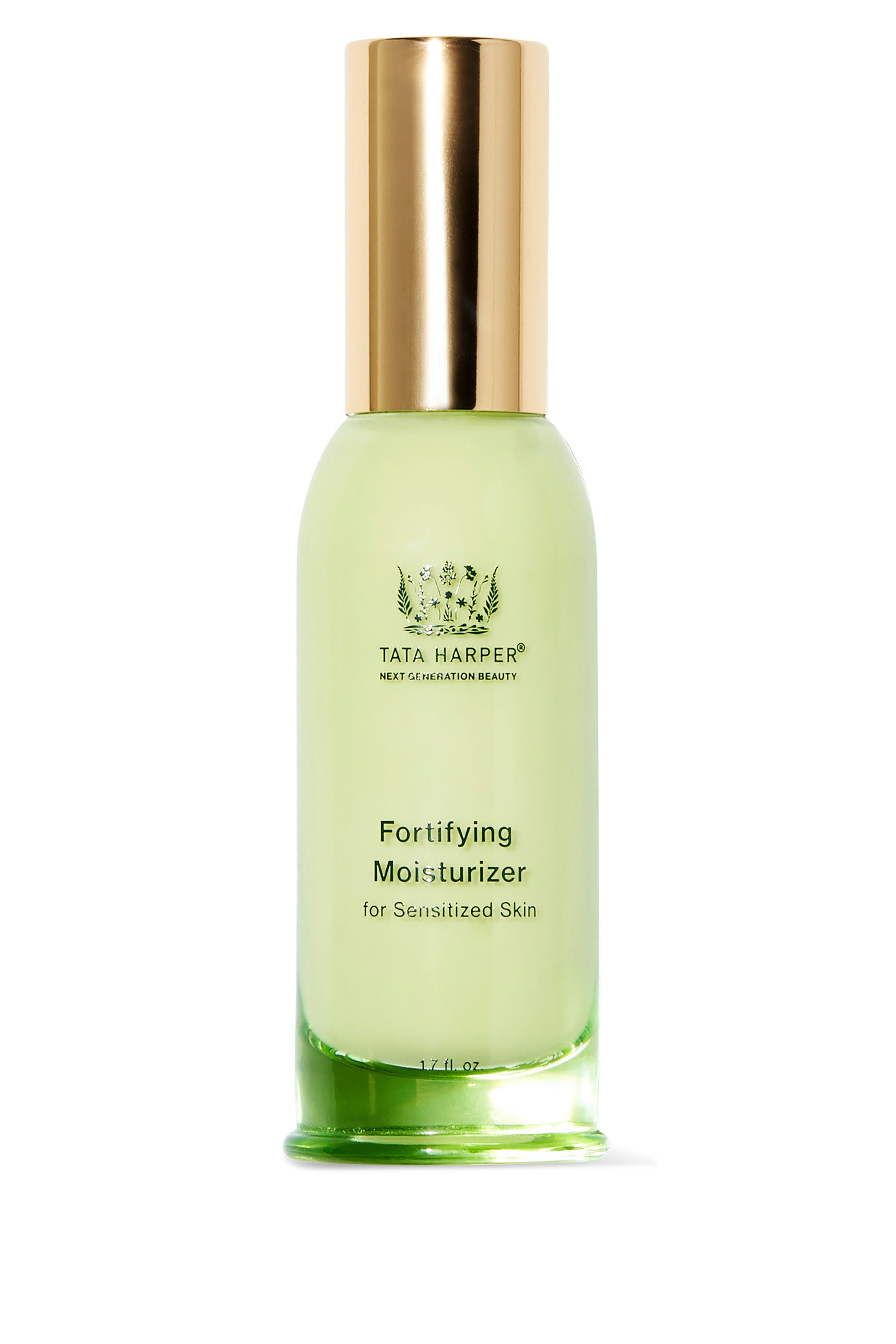 مرطب حريري لتقوية البشرة