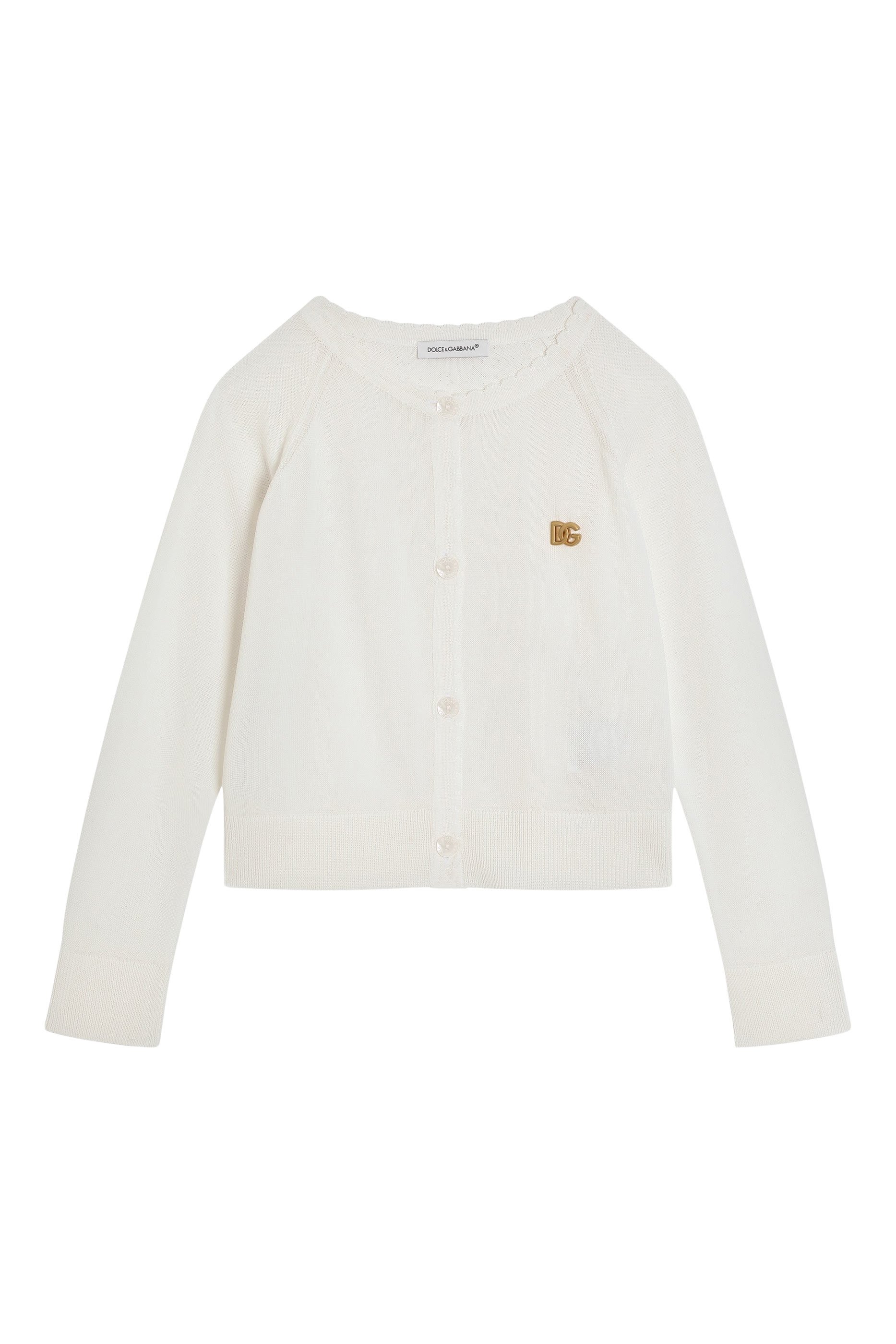 كارديغان ستان فيسكوز للأطفال