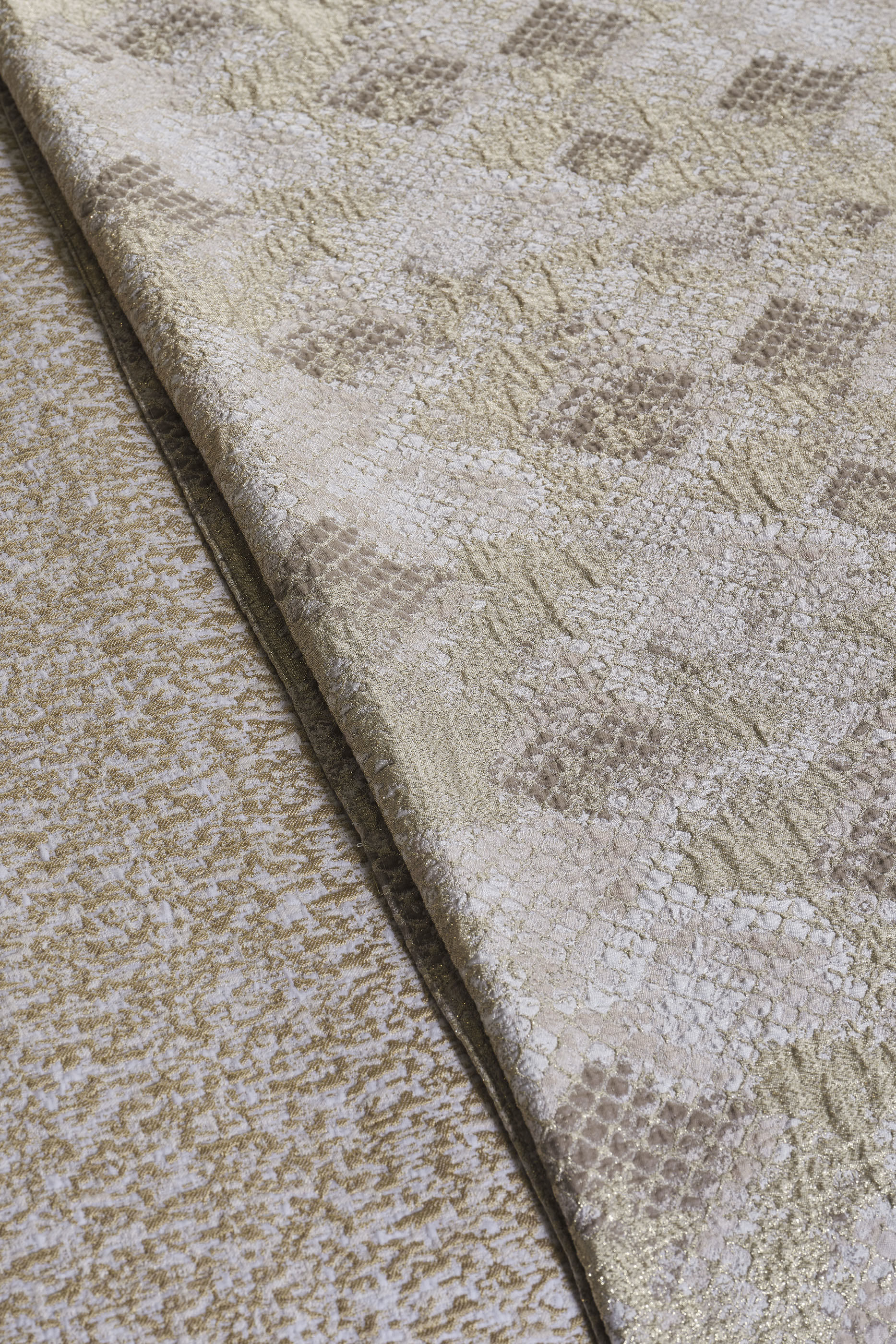 غطاء سرير استراليا