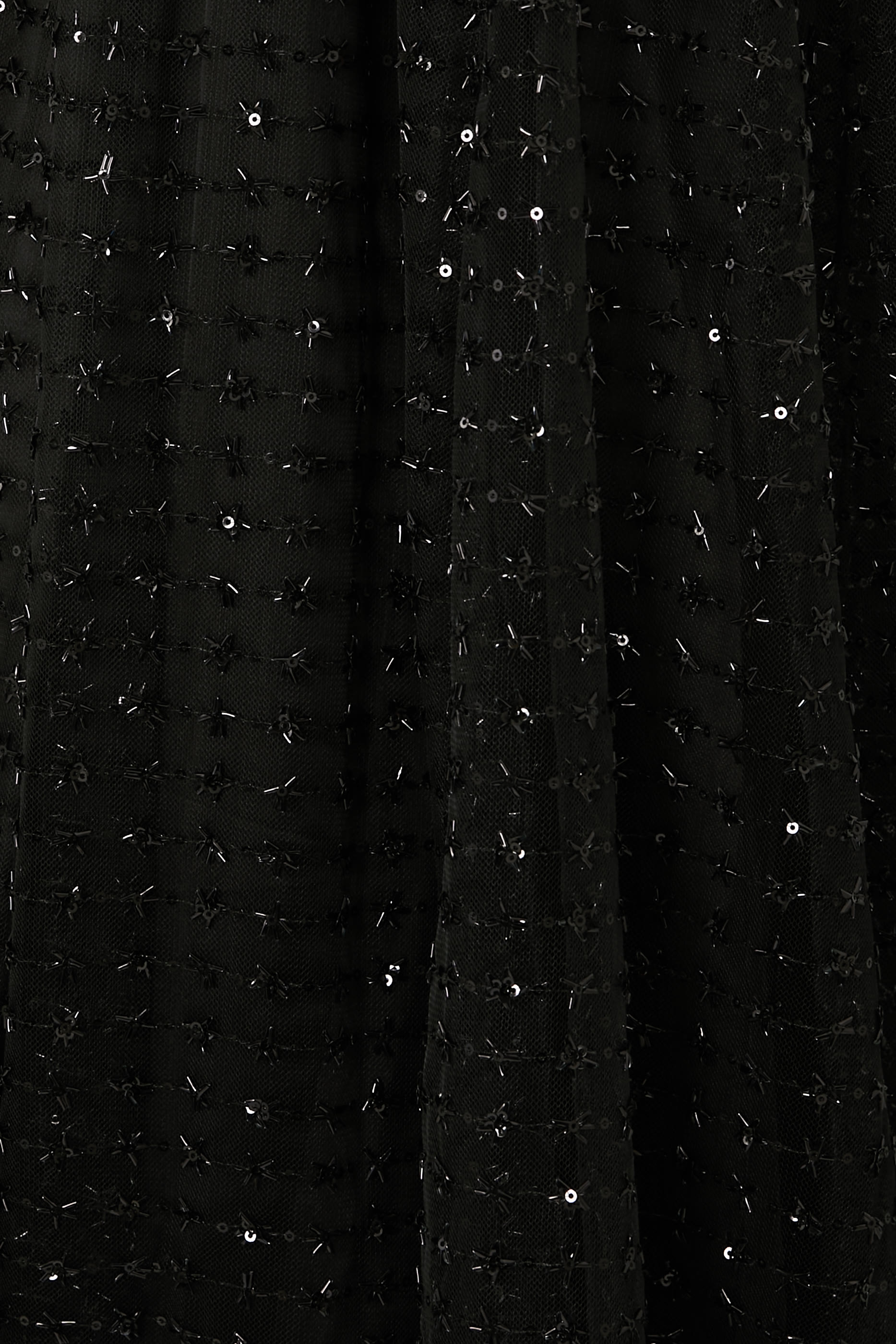 فستان فيفيان