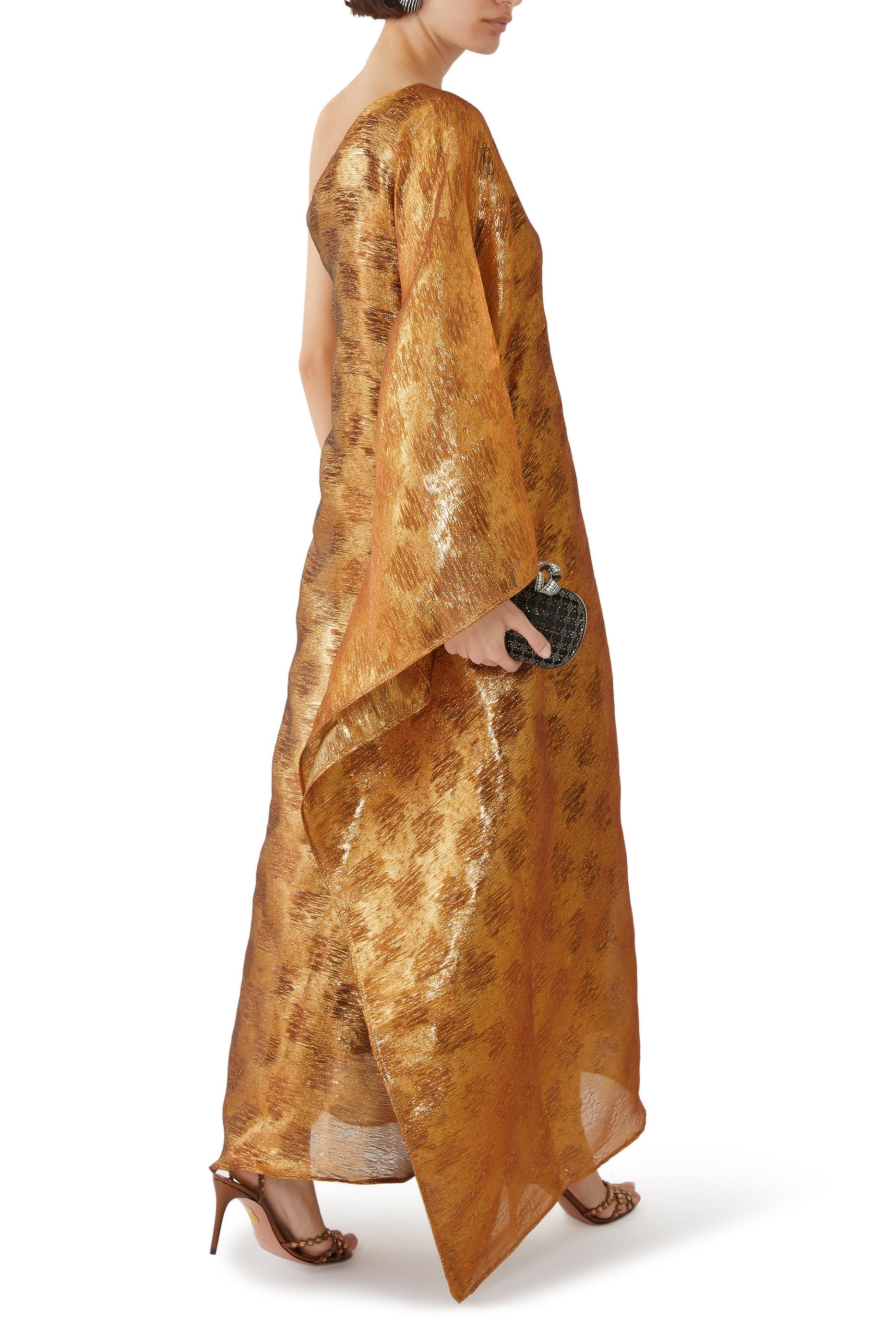 فستان بيتسي