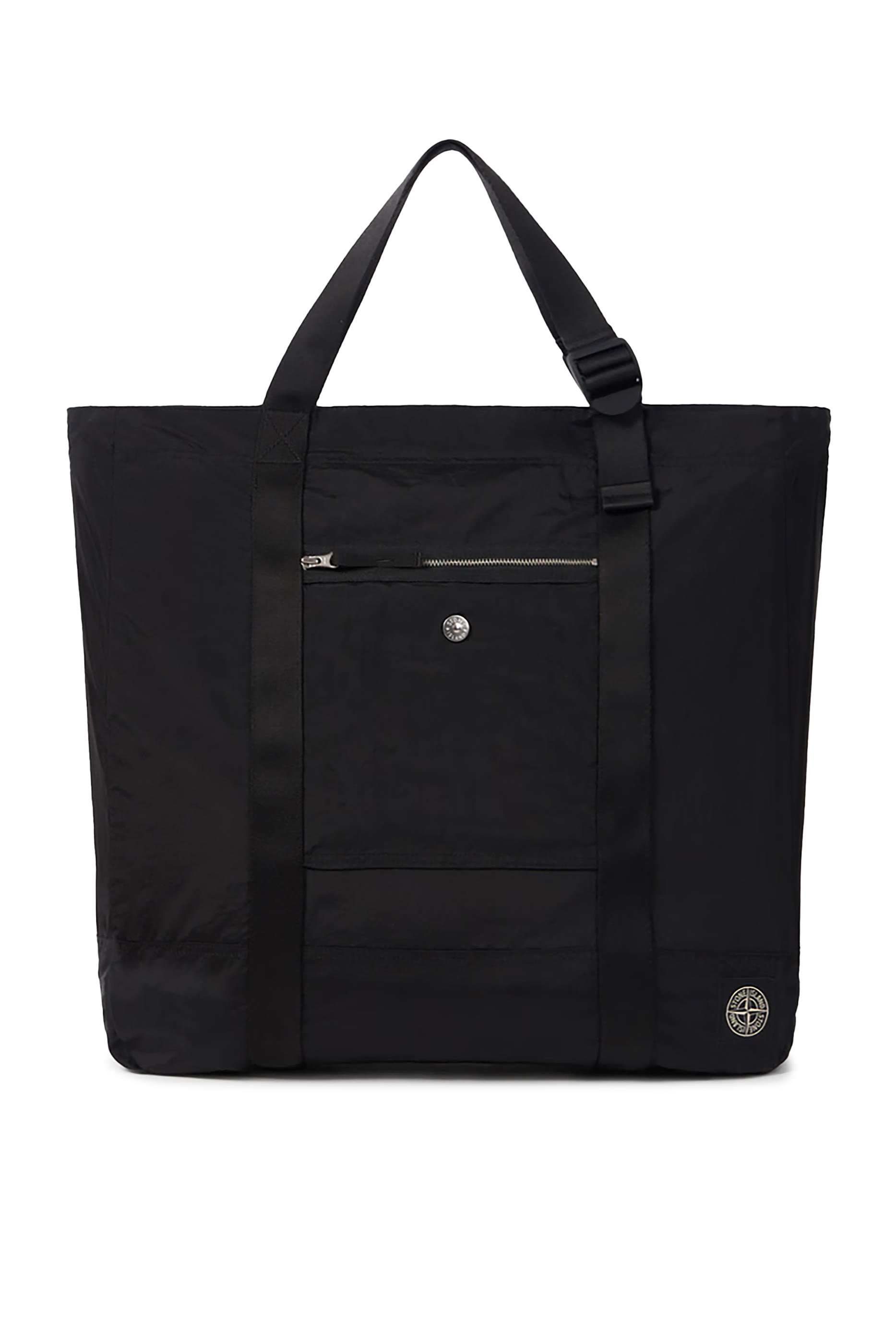 حقيبة باوتش