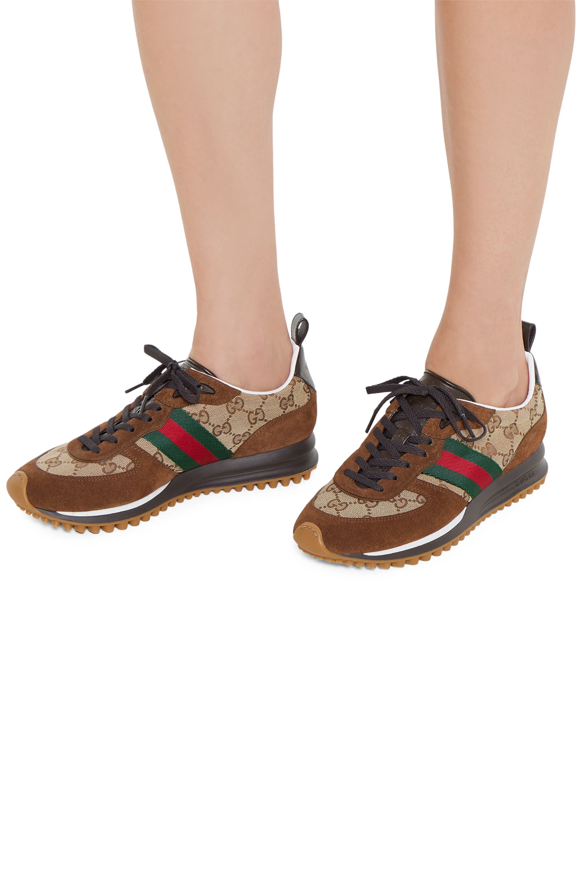 سنيكرز ري-موشن