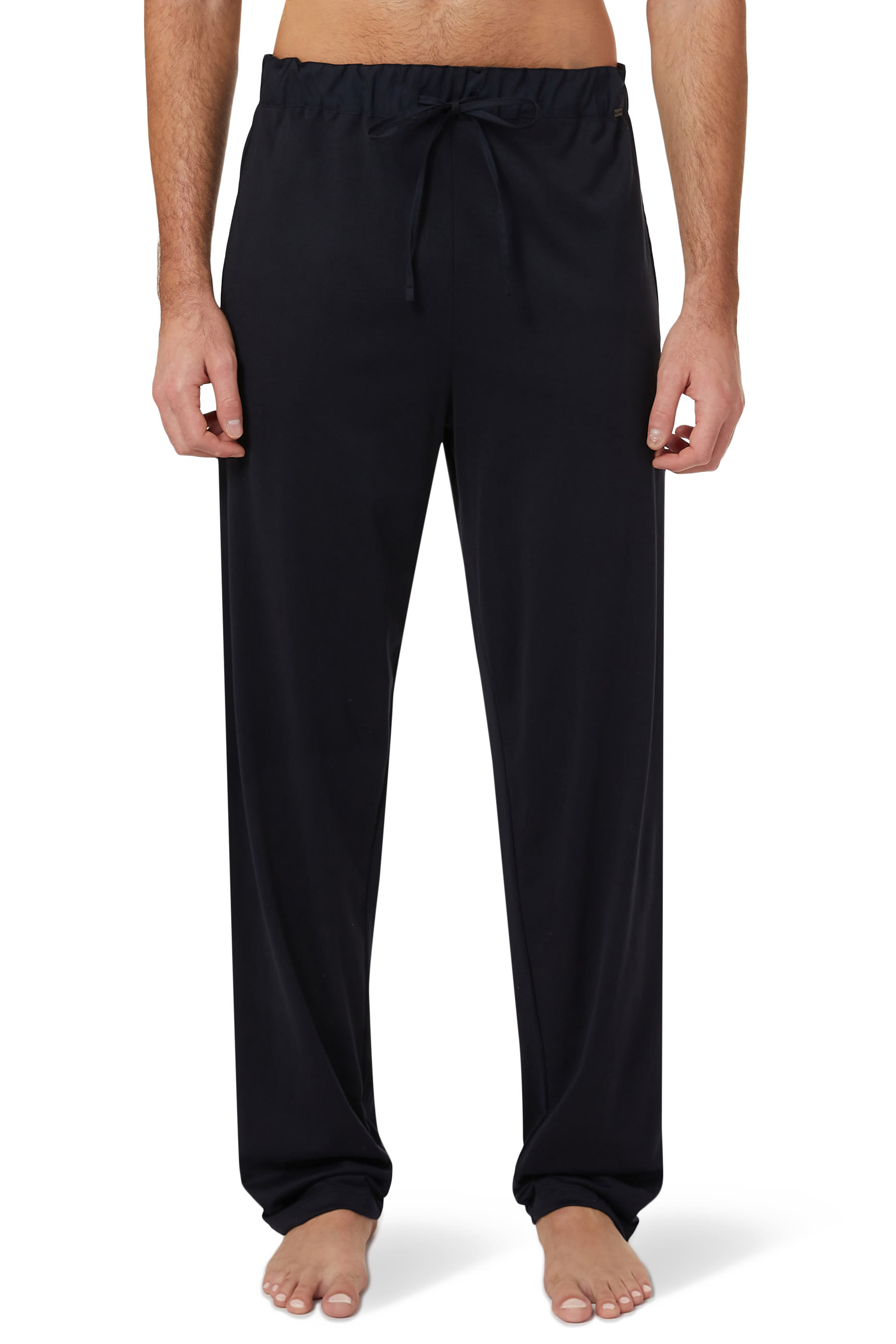 بنطال نايت اند داي طويل